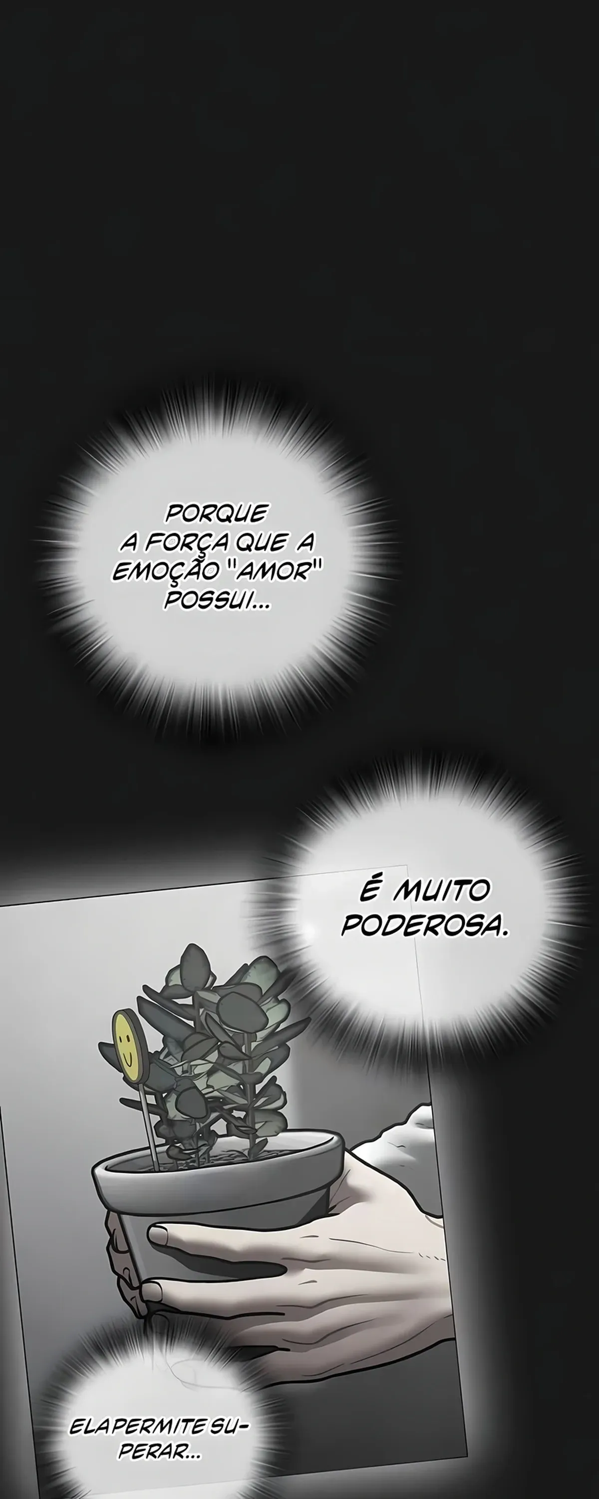 Página 71
