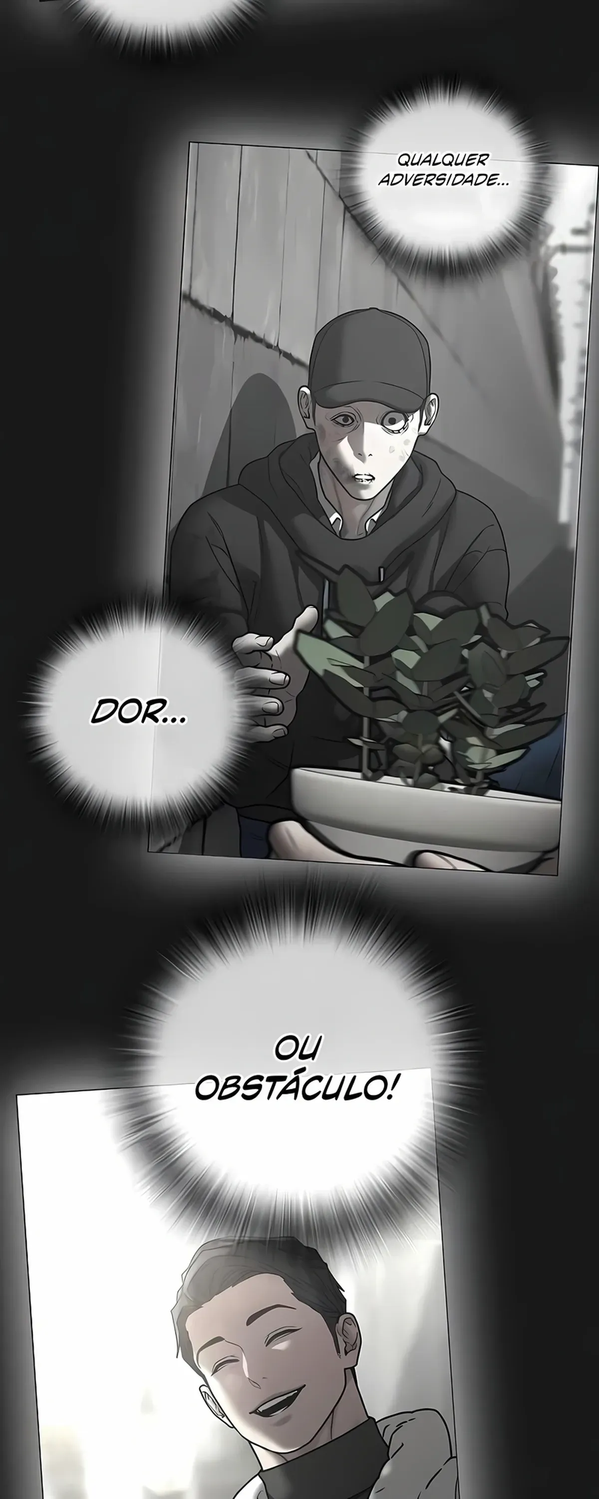 Página 72