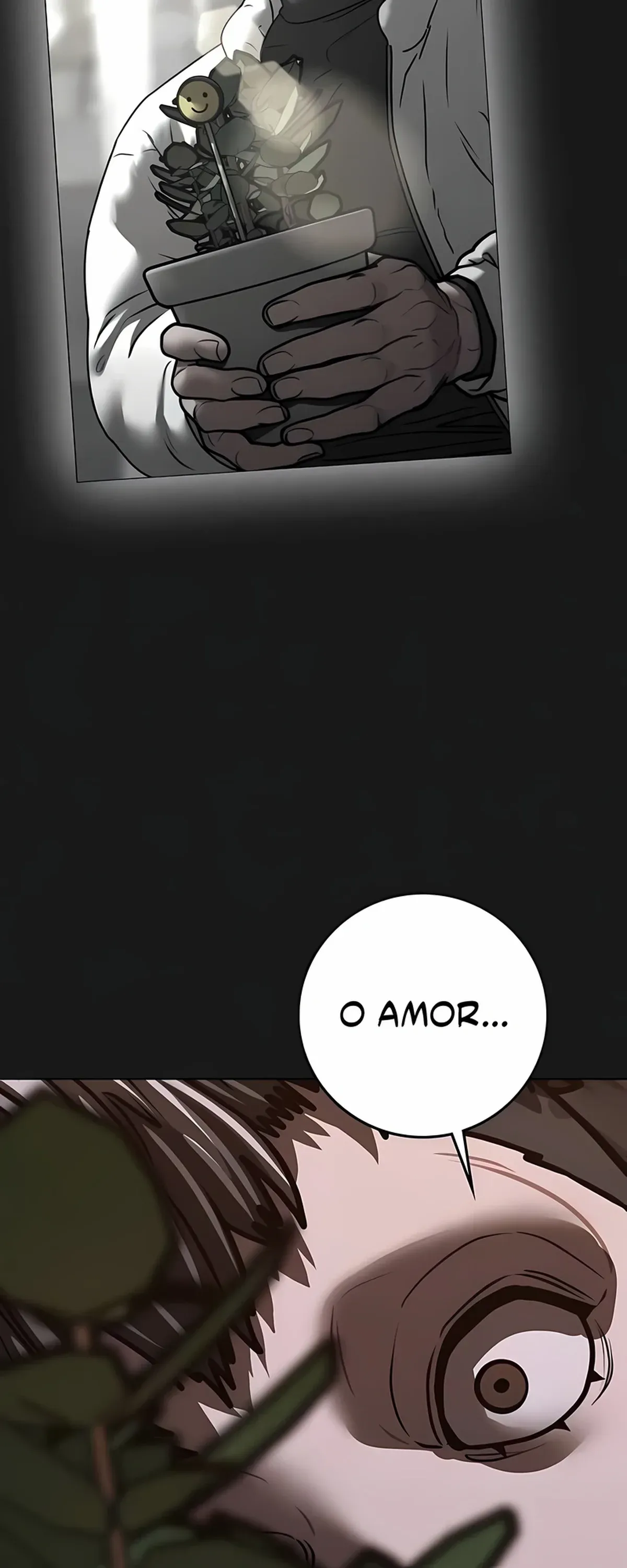 Página 73