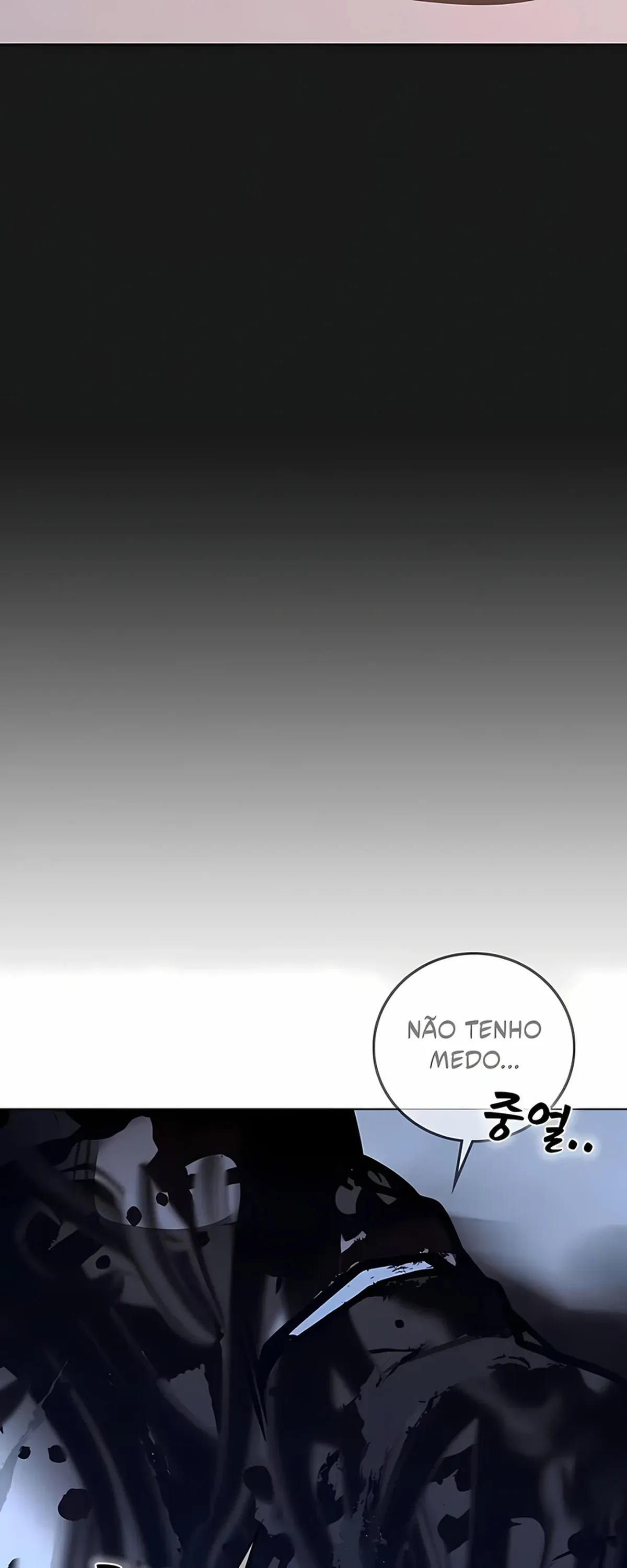 Página 76