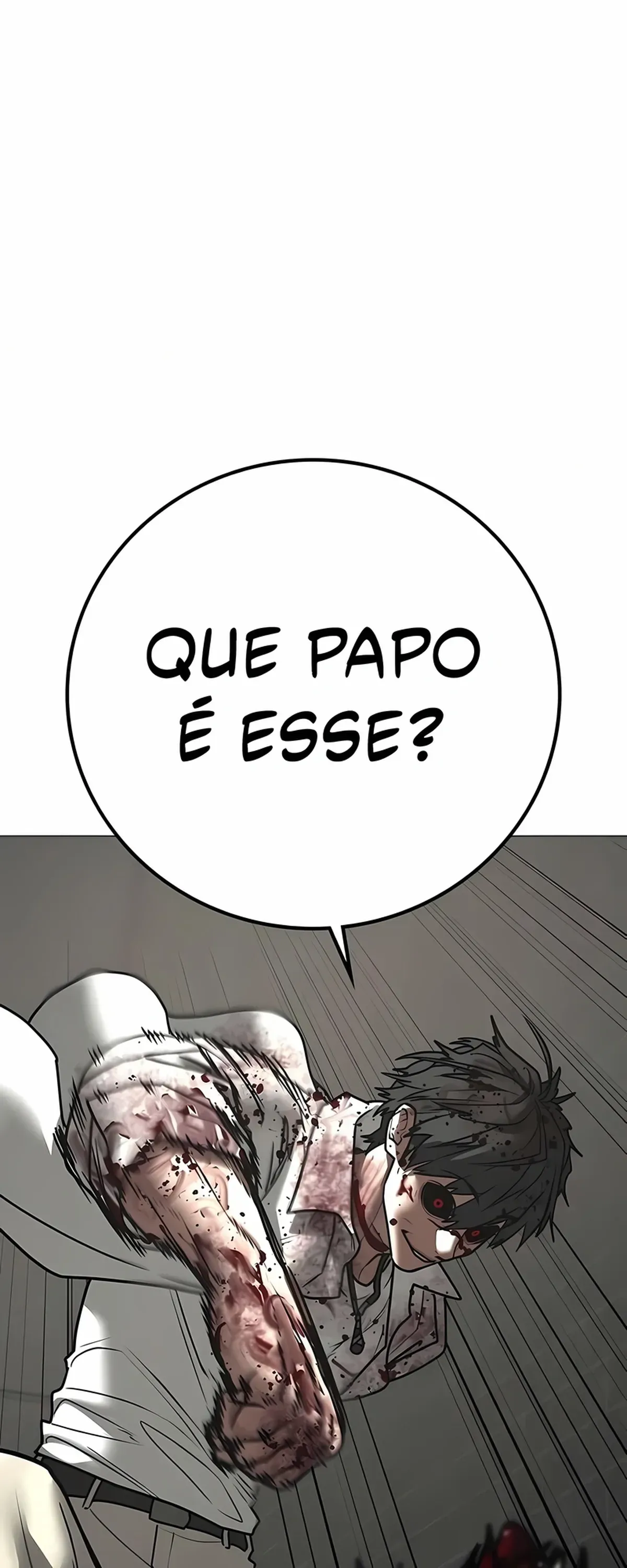 Página 78