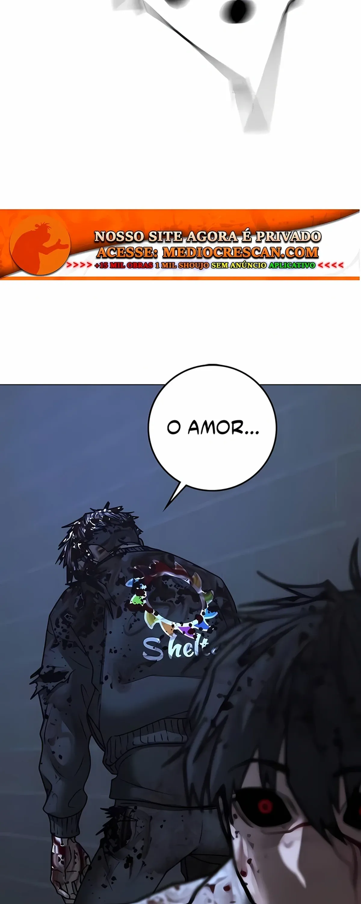 Página 82