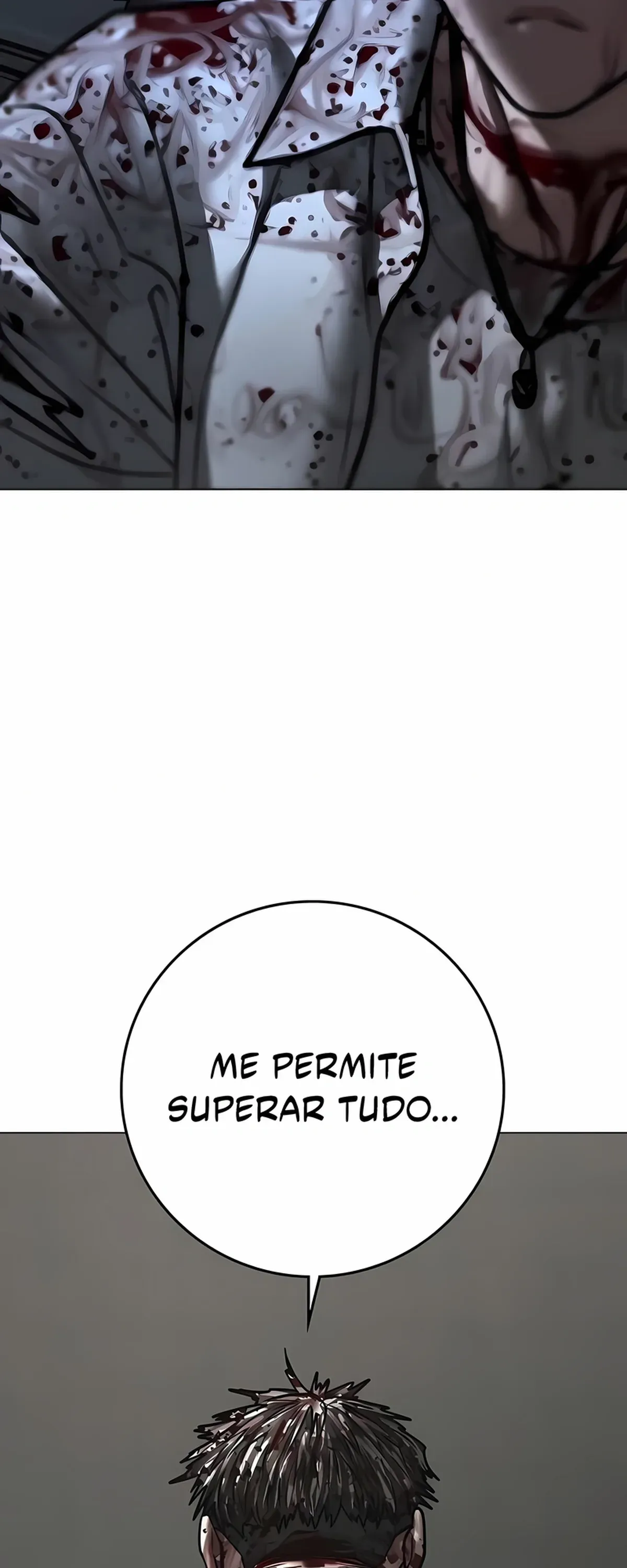 Página 83