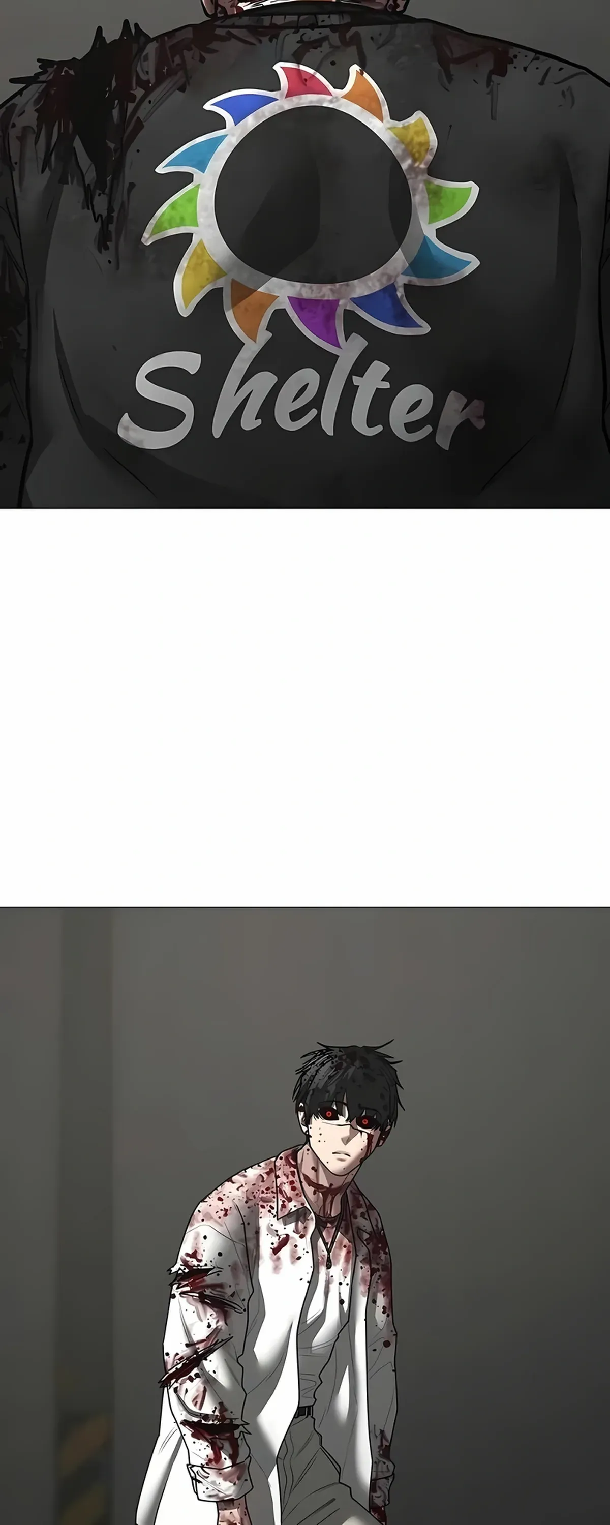 Página 84