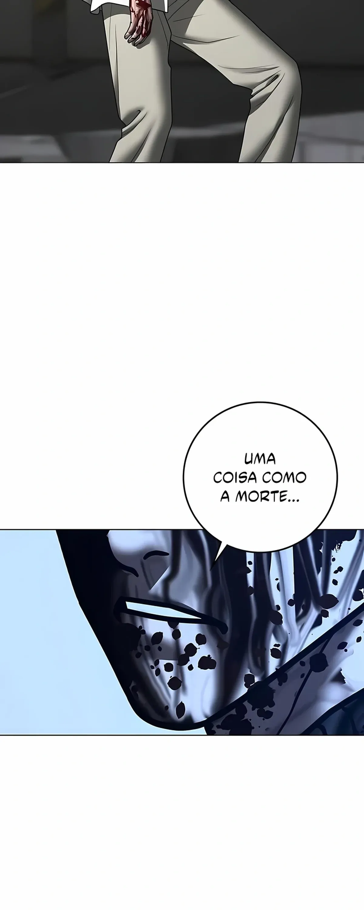 Página 85