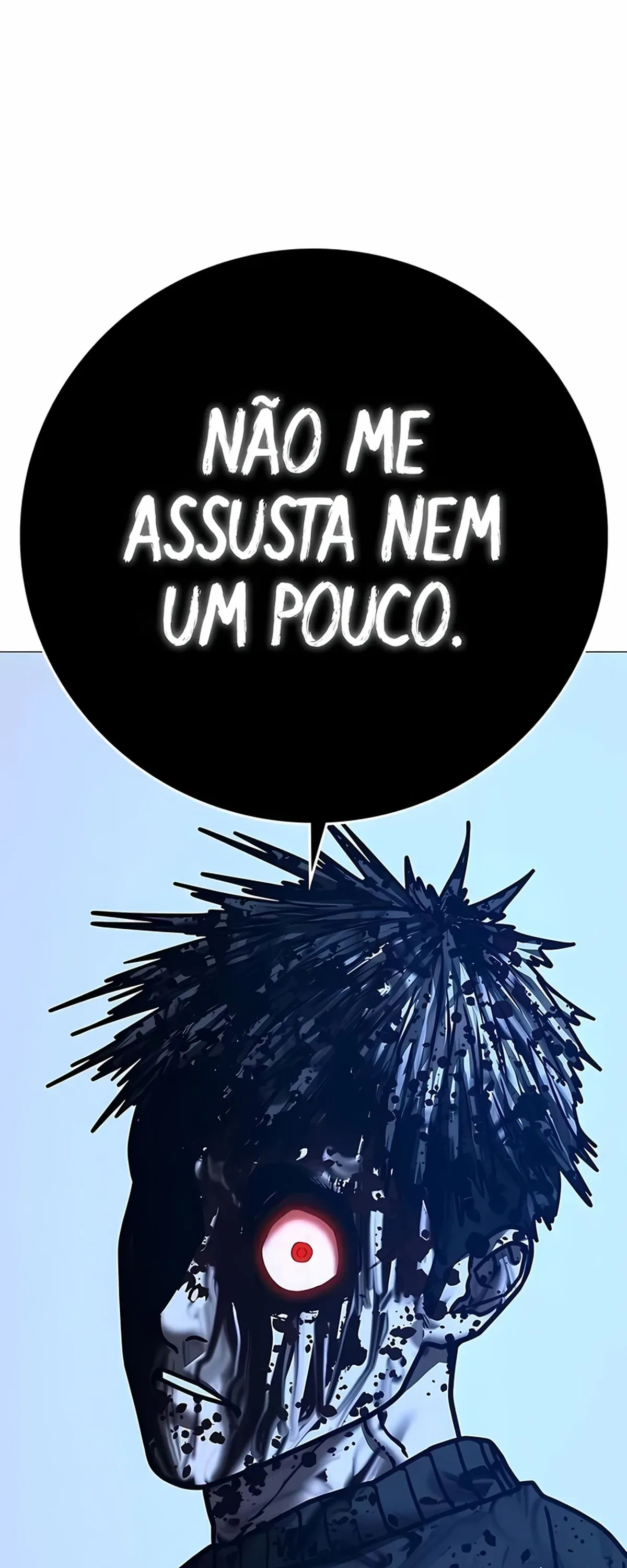 Página 86