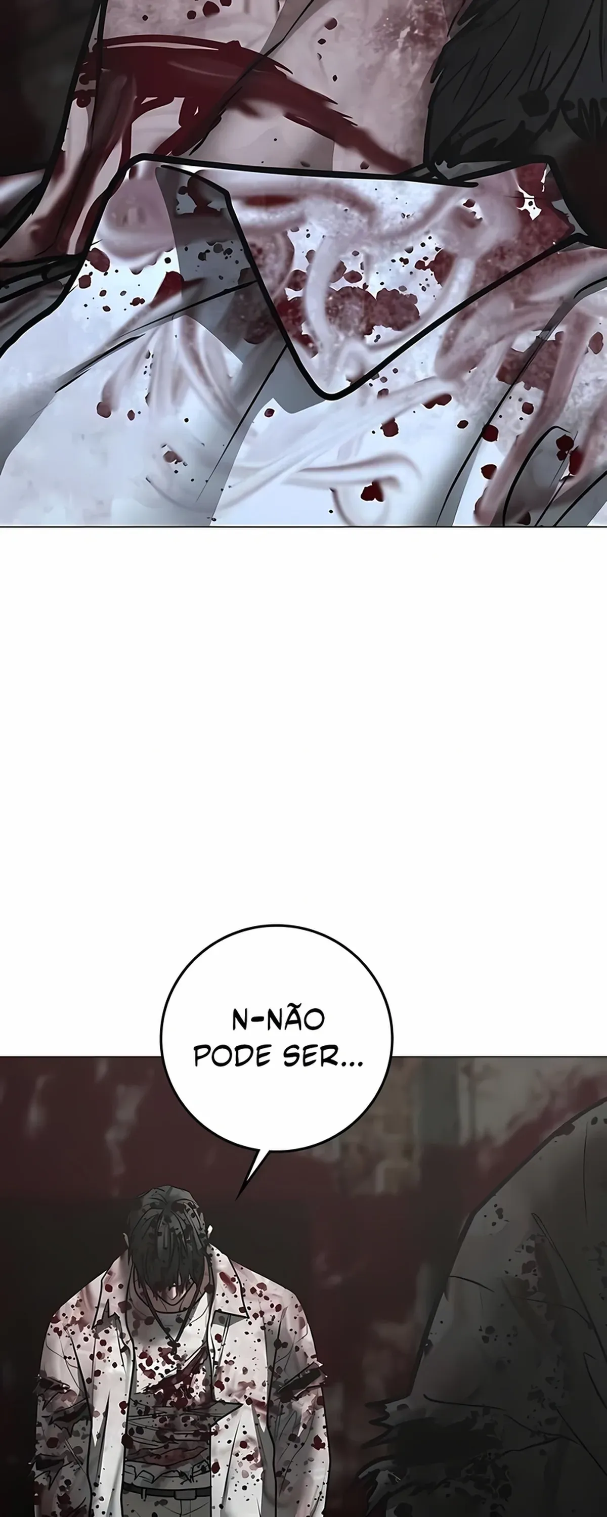 Página 108