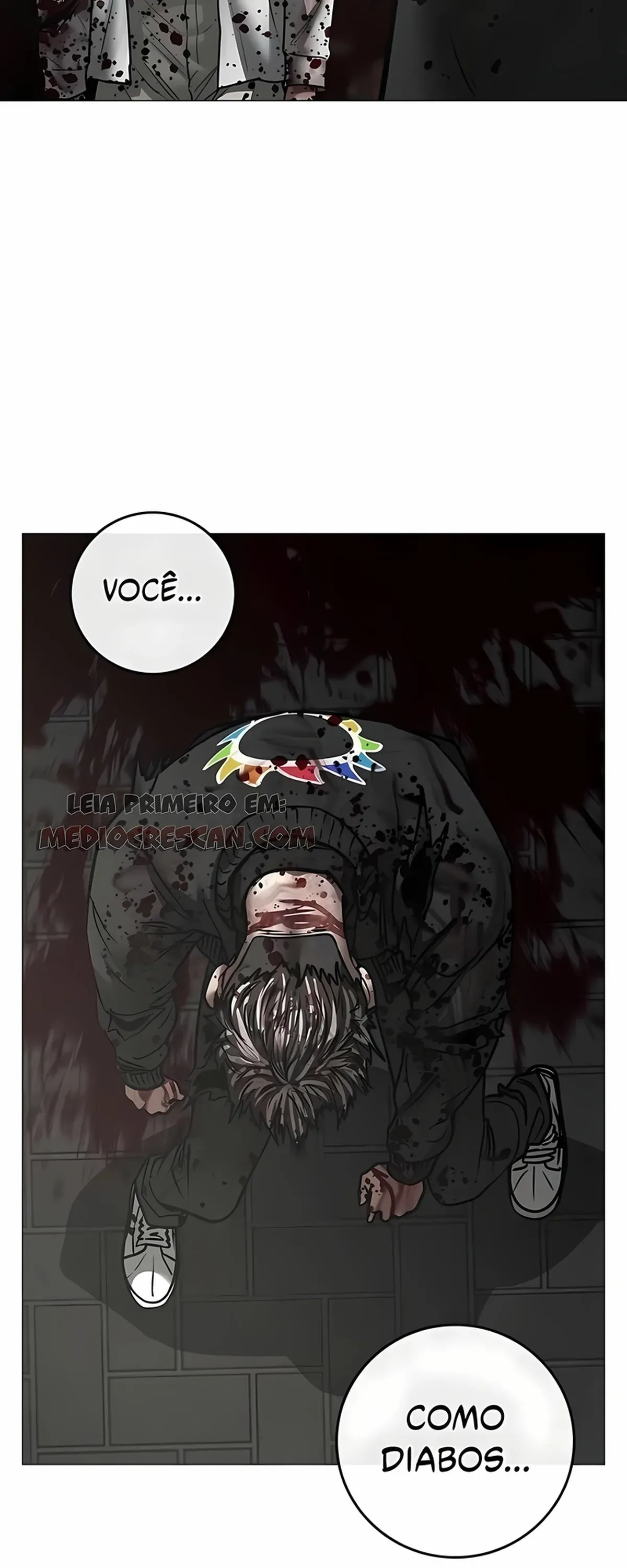 Página 109