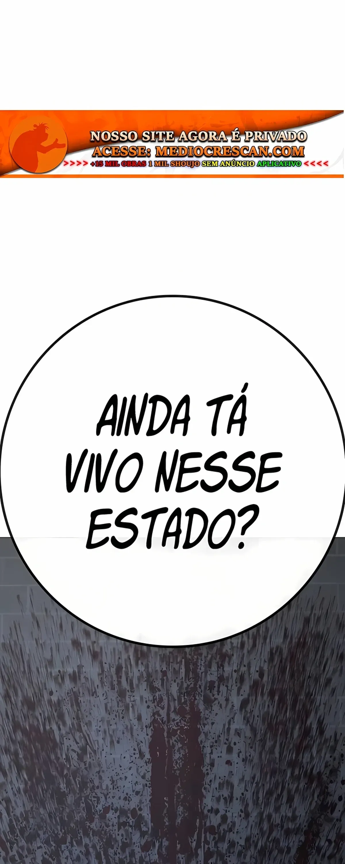 Página 110