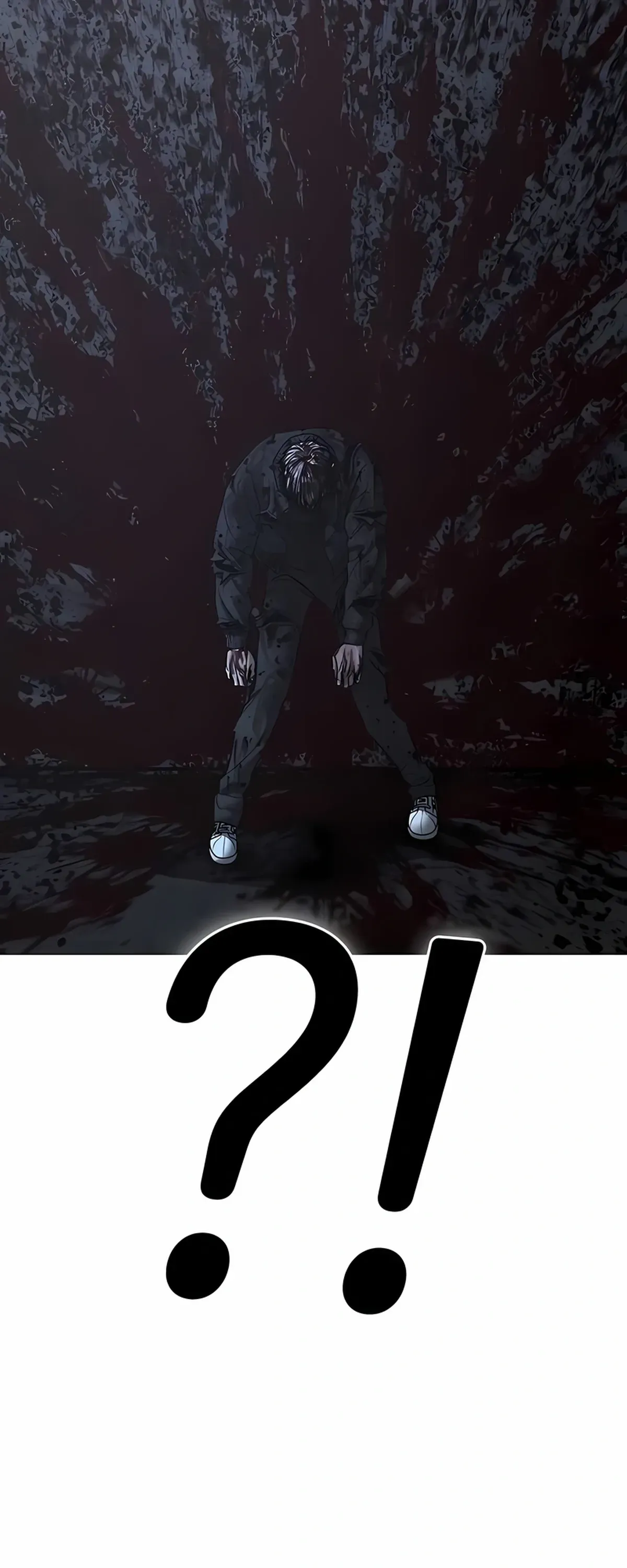 Página 111