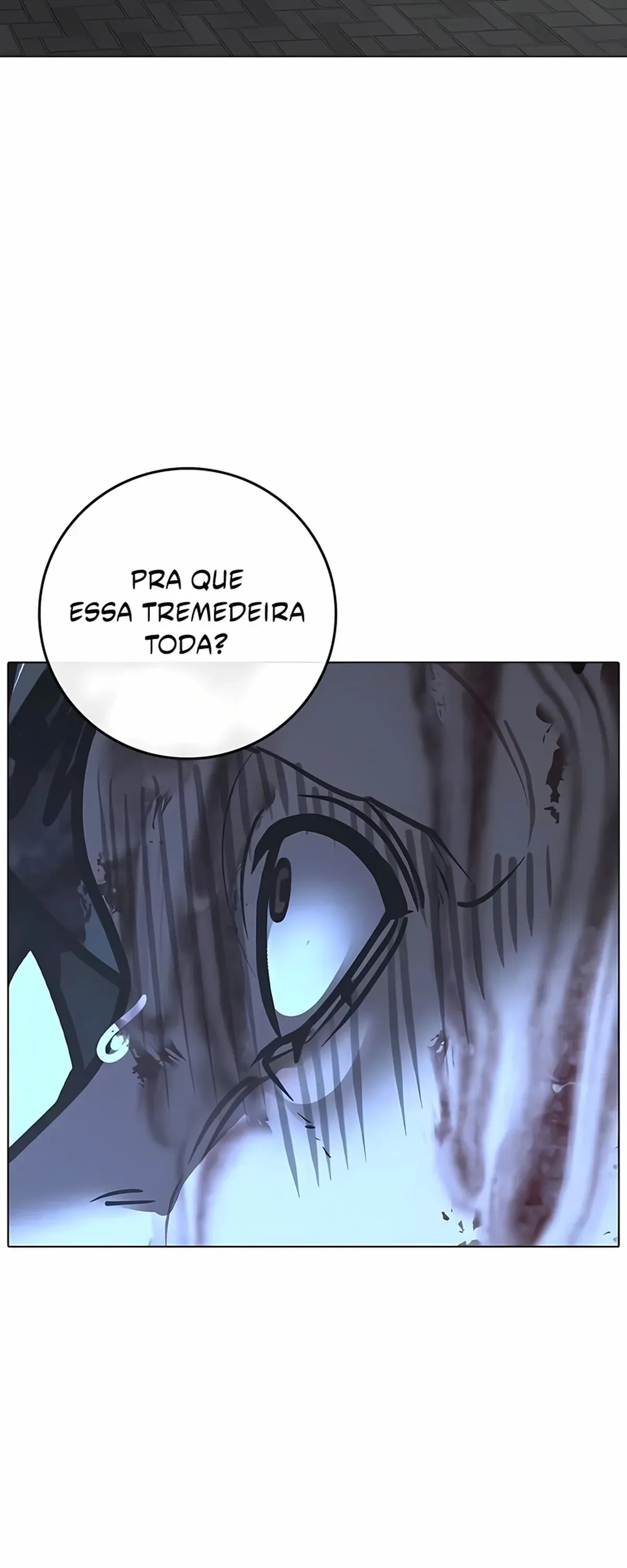 Página 119