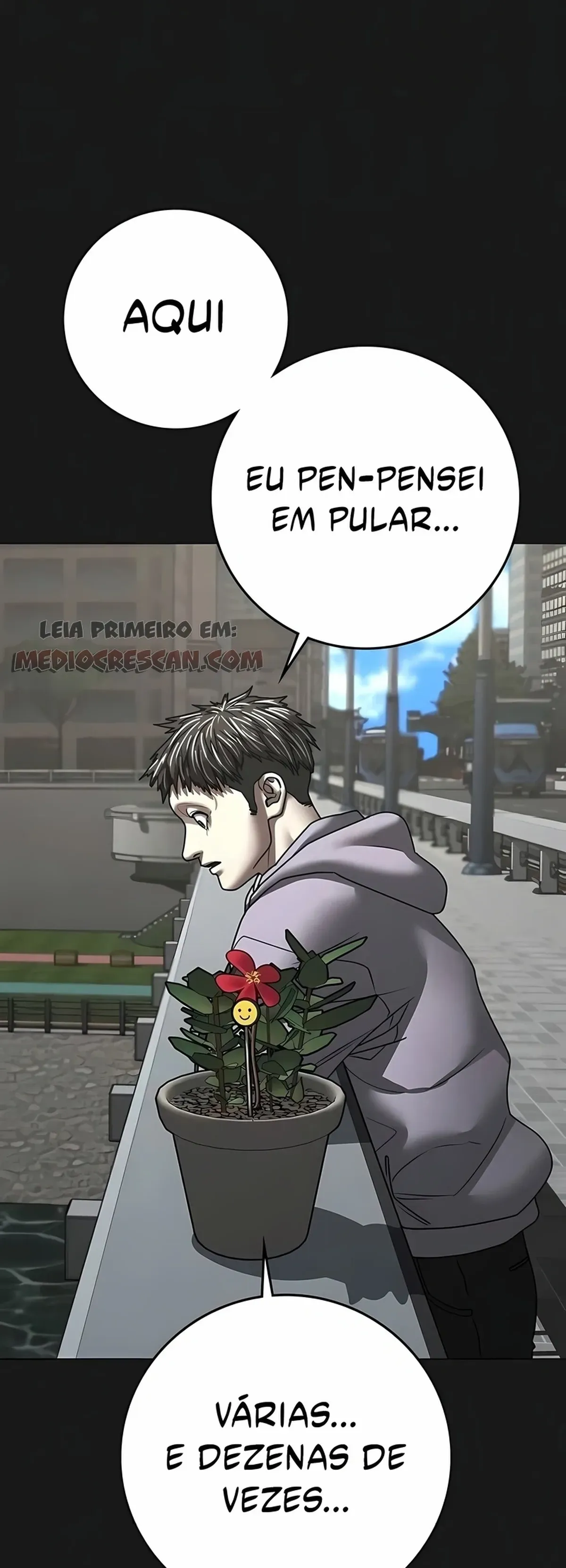 Página 36