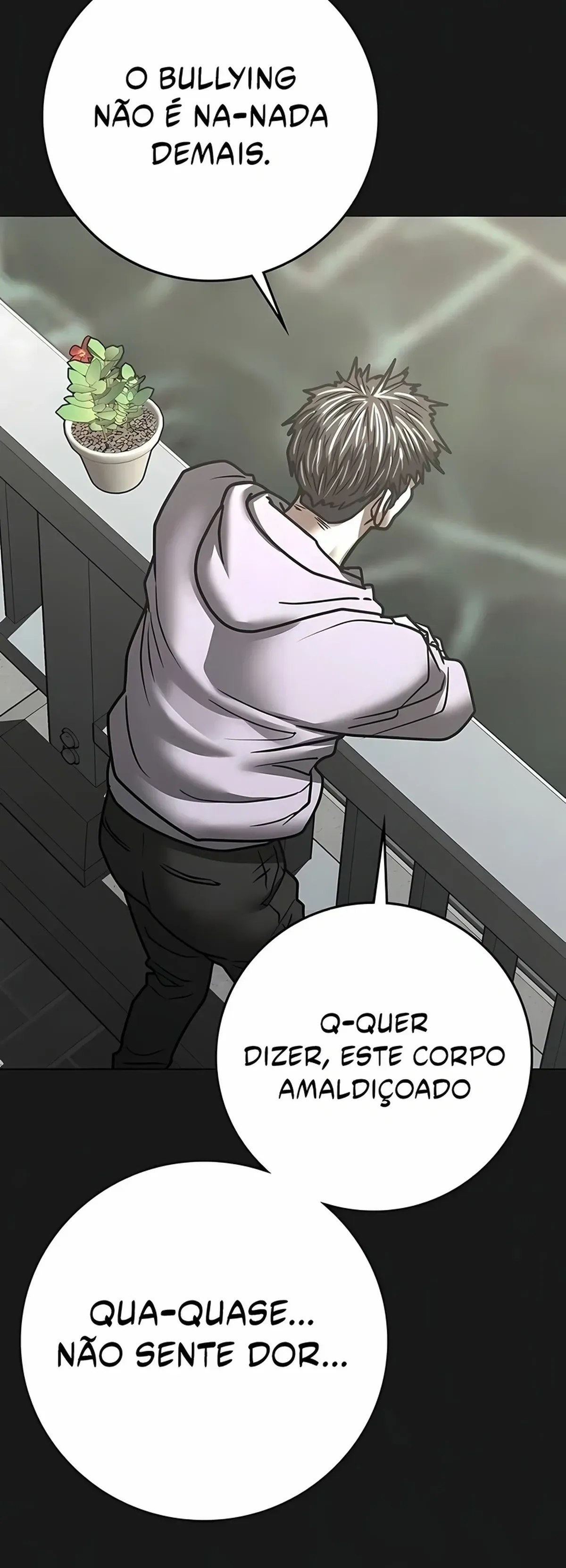 Página 40