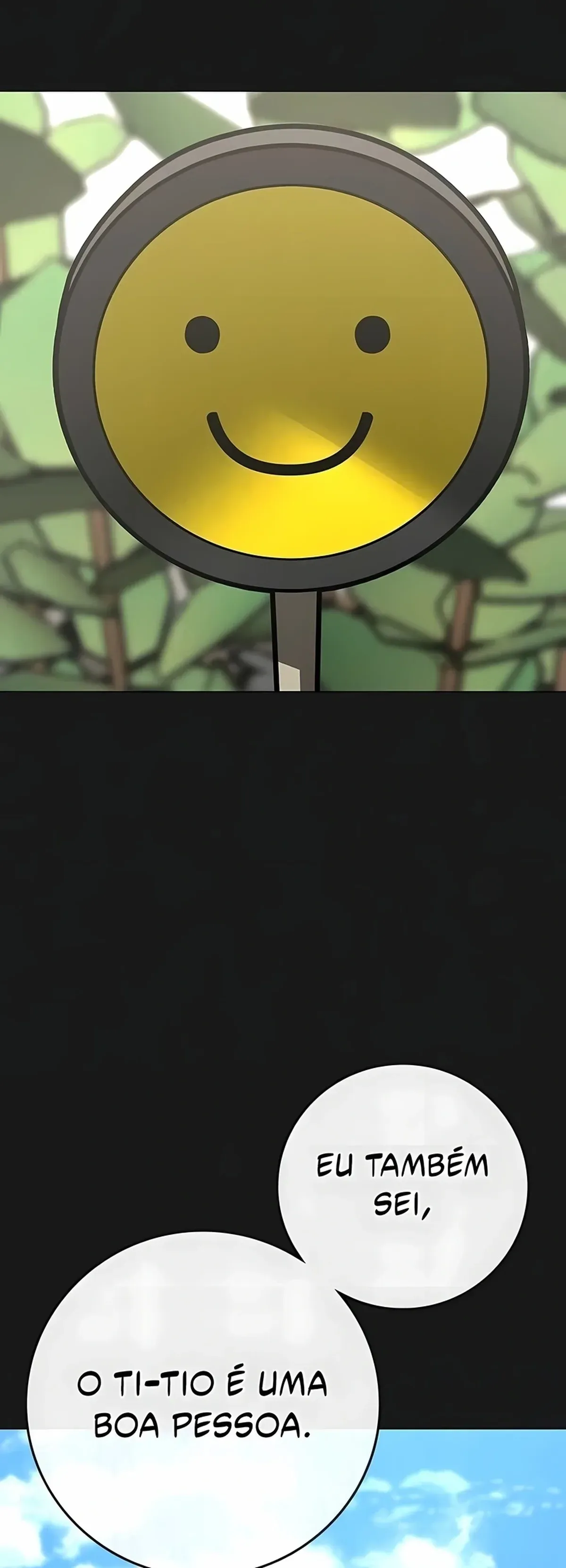 Página 44