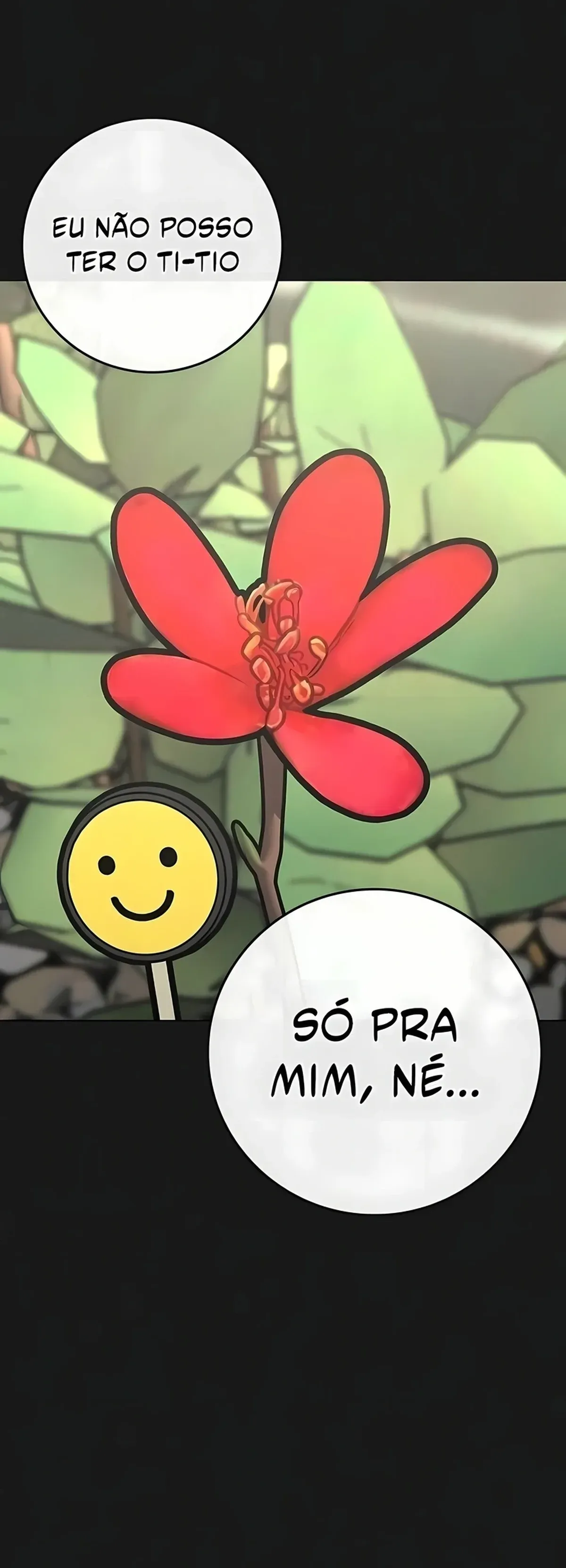 Página 46