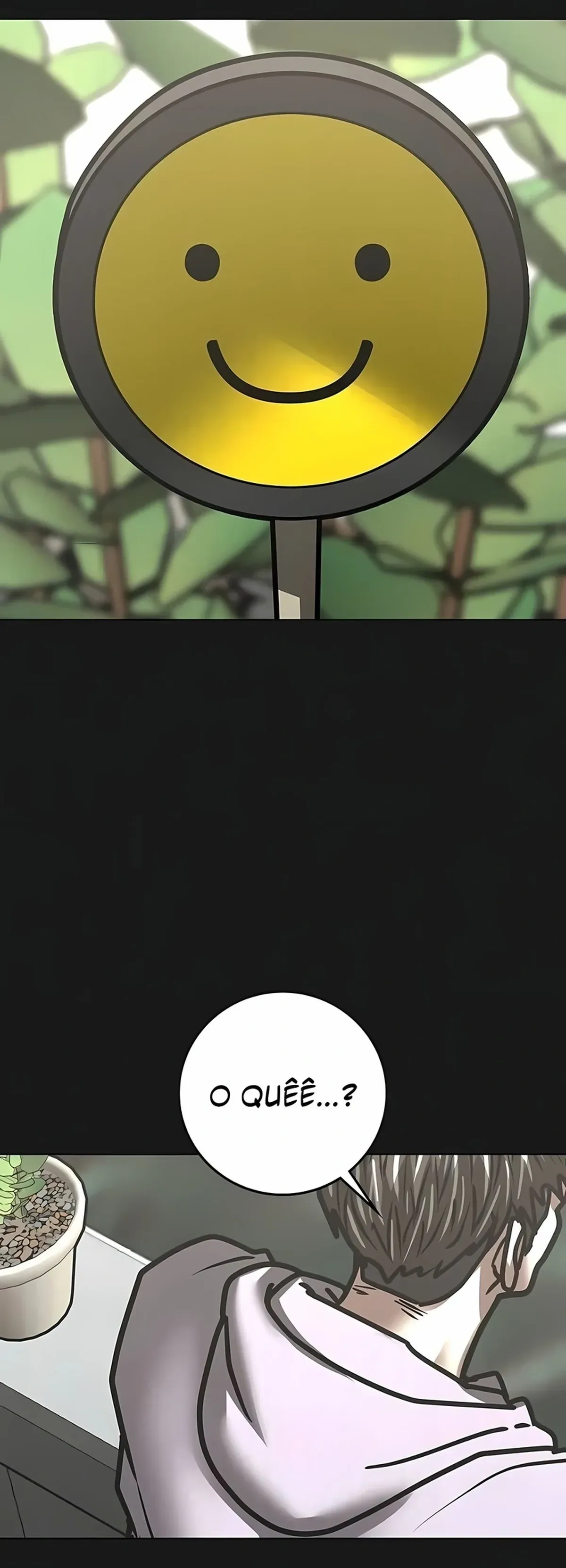 Página 47