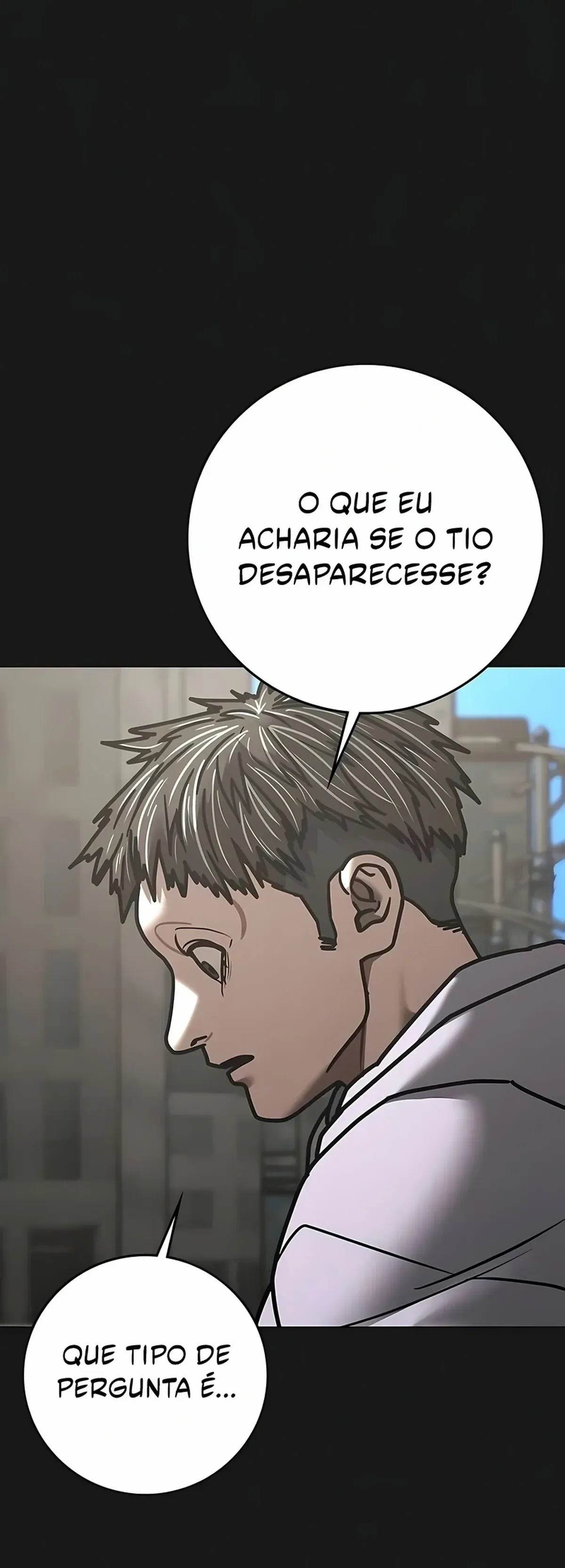 Página 48