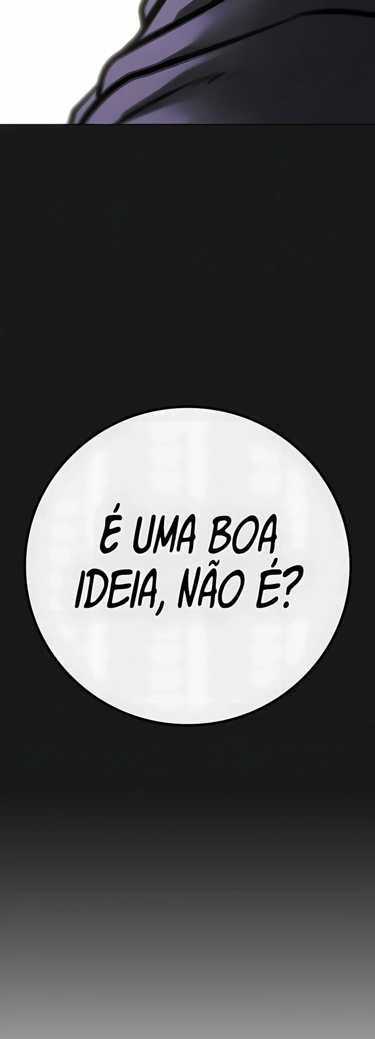 Página 51