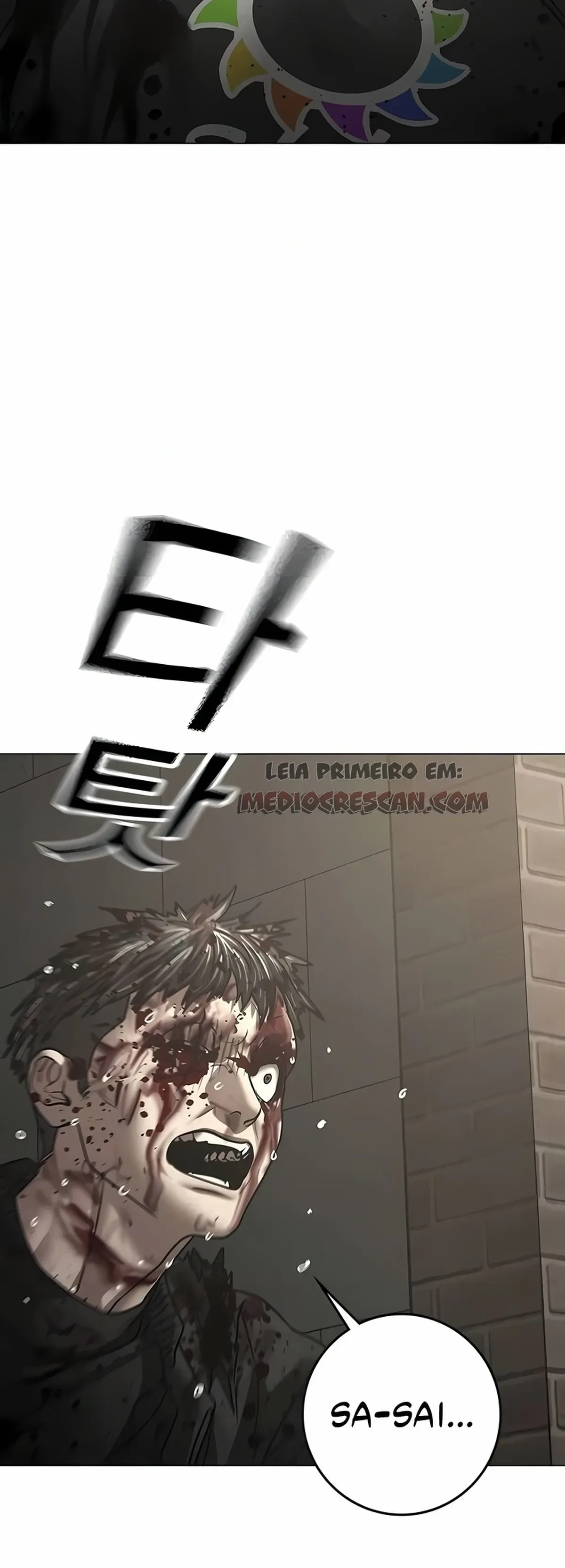 Página 56