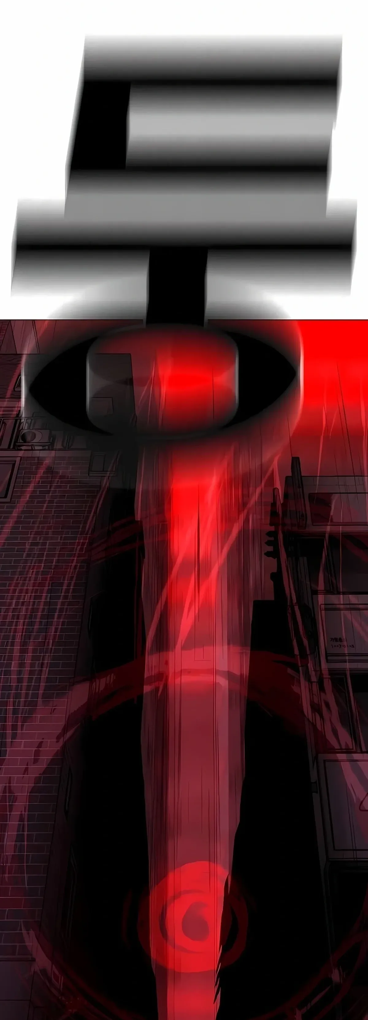 Página 60