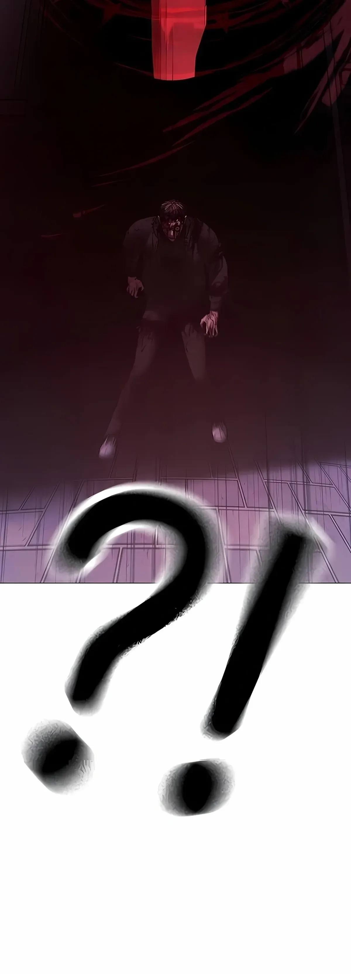 Página 61