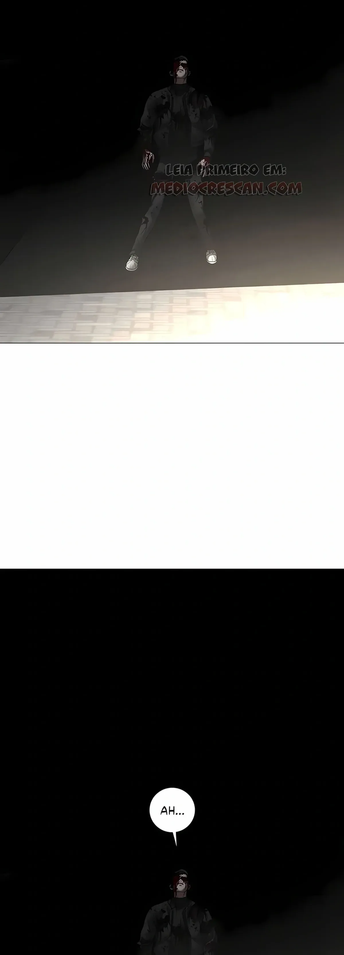 Página 64