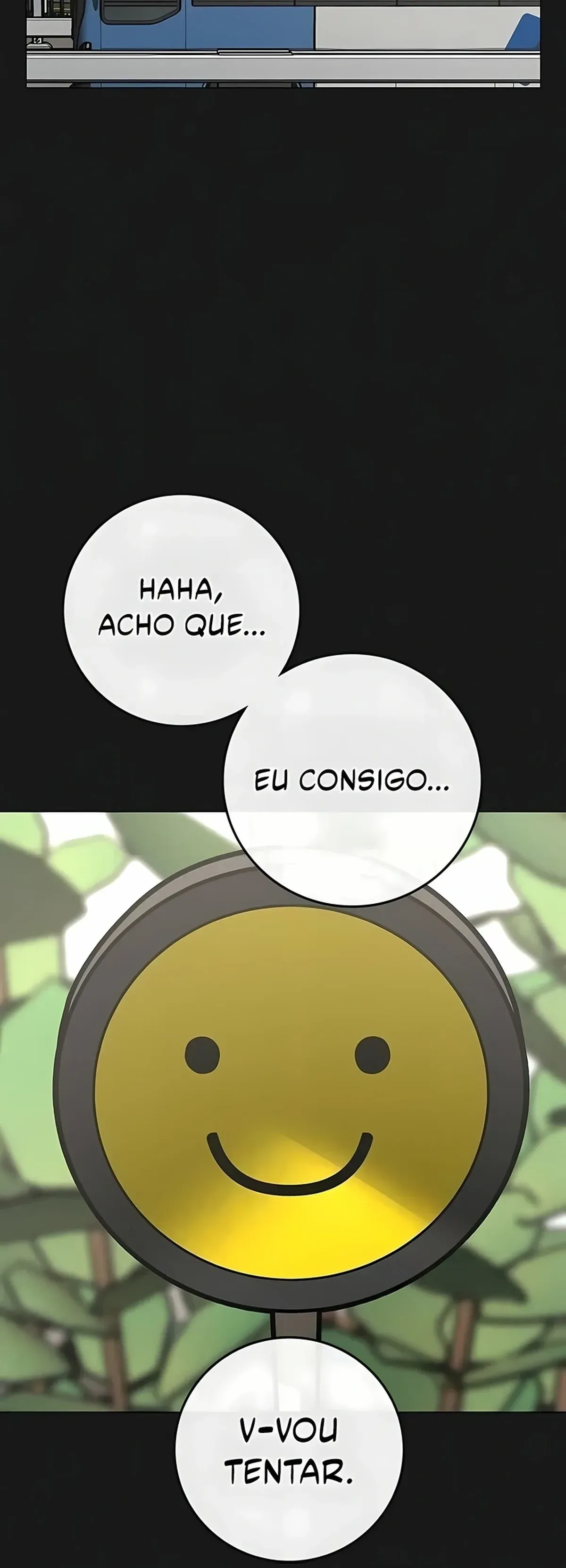 Página 68