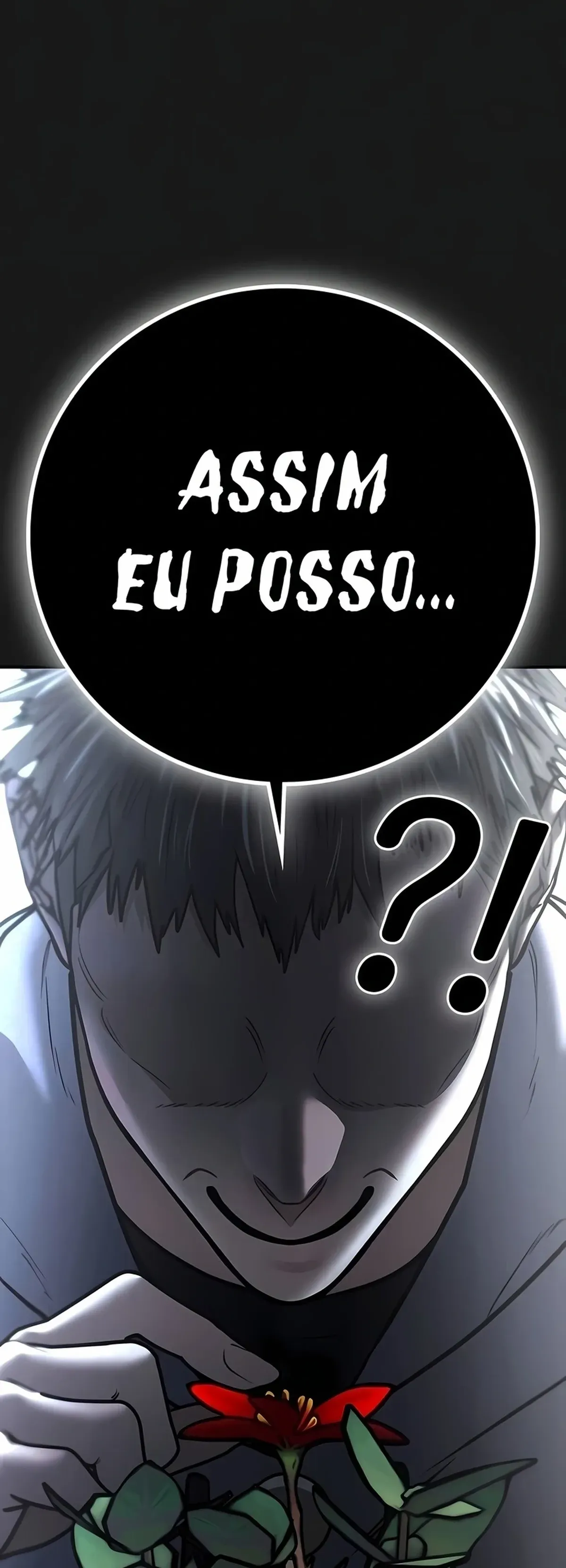Página 71