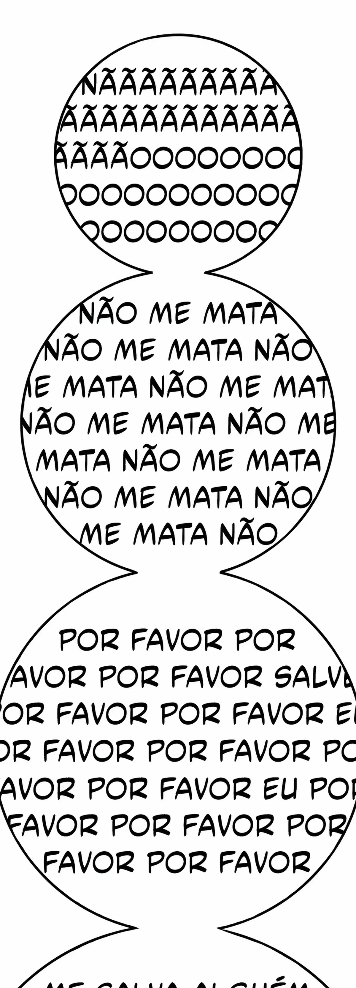 Página 84