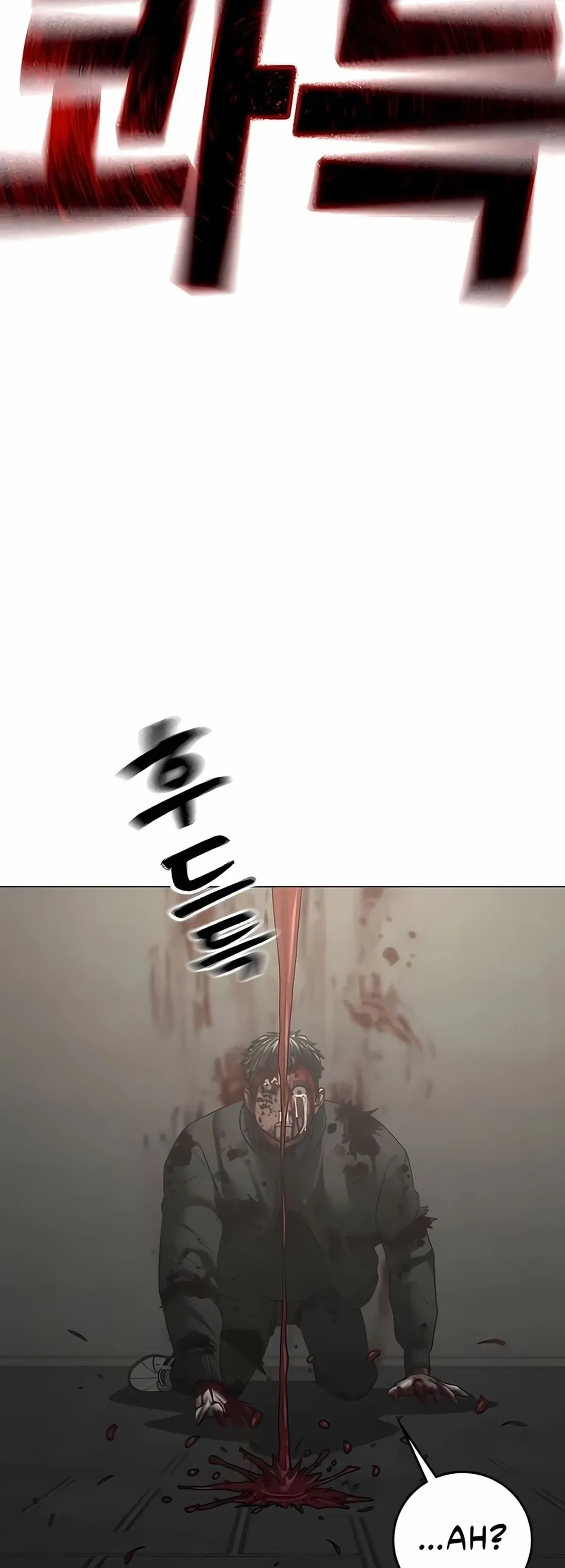 Página 86