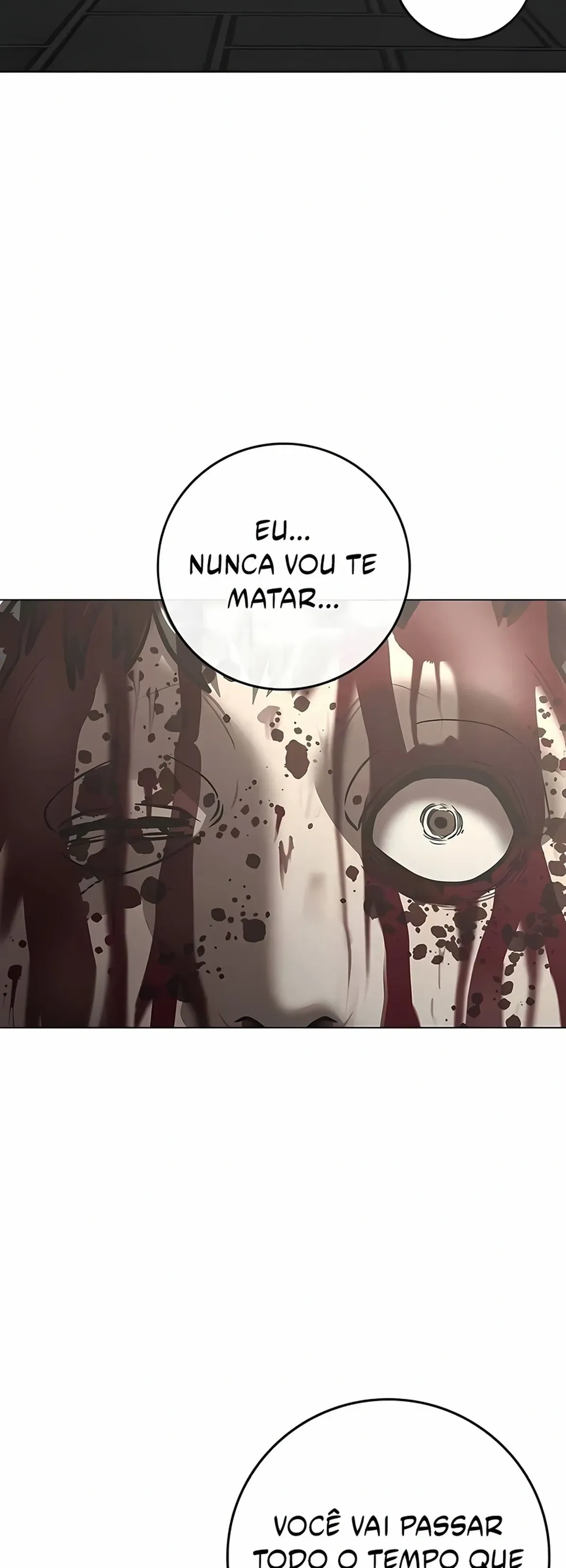 Página 87