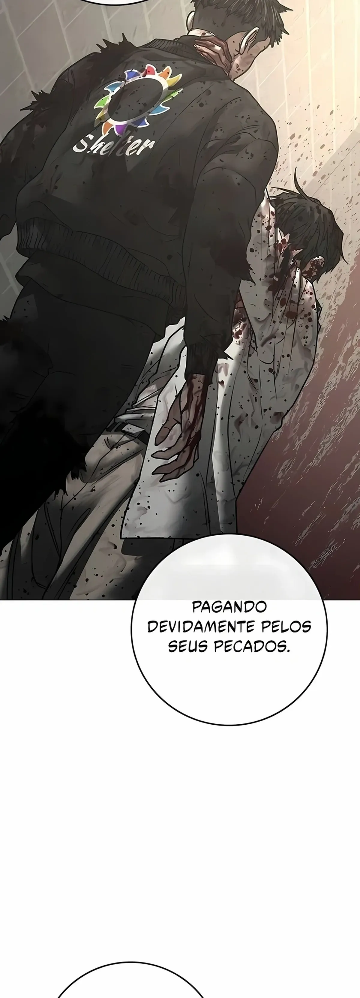 Página 89