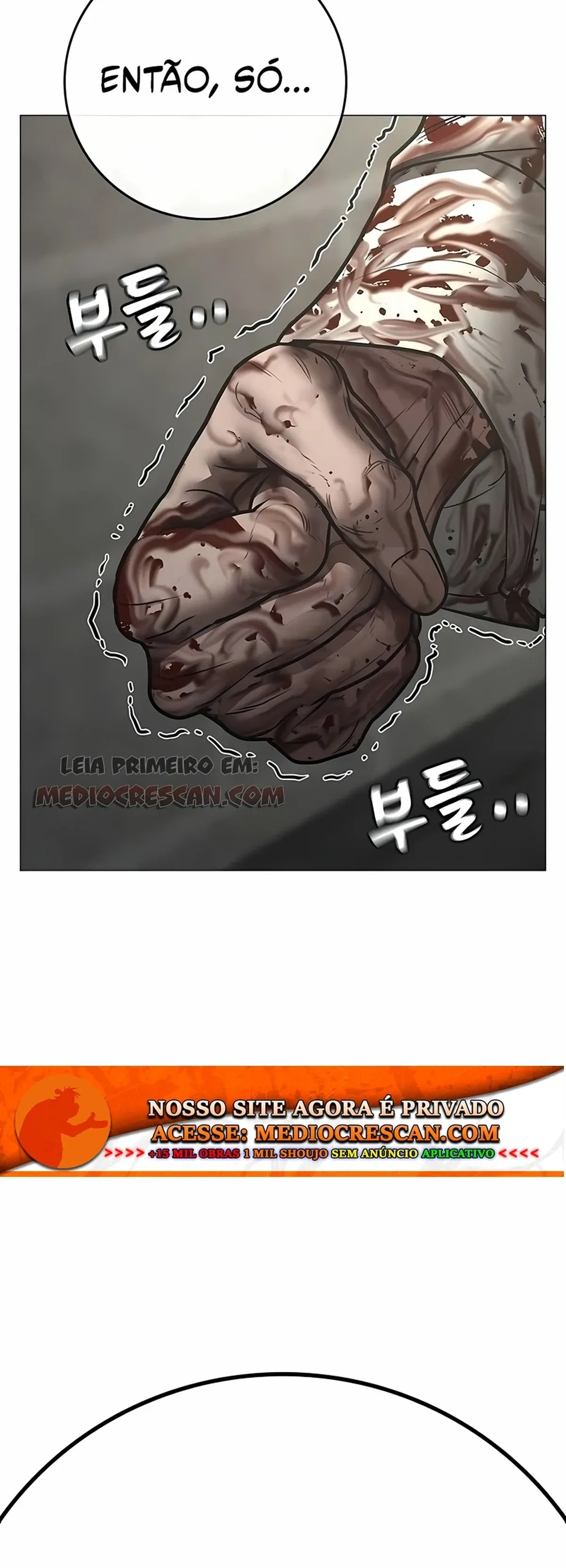 Página 90