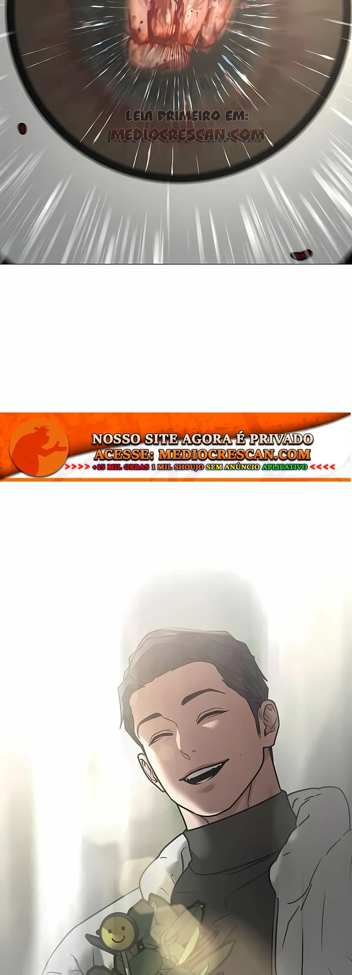 Página 97