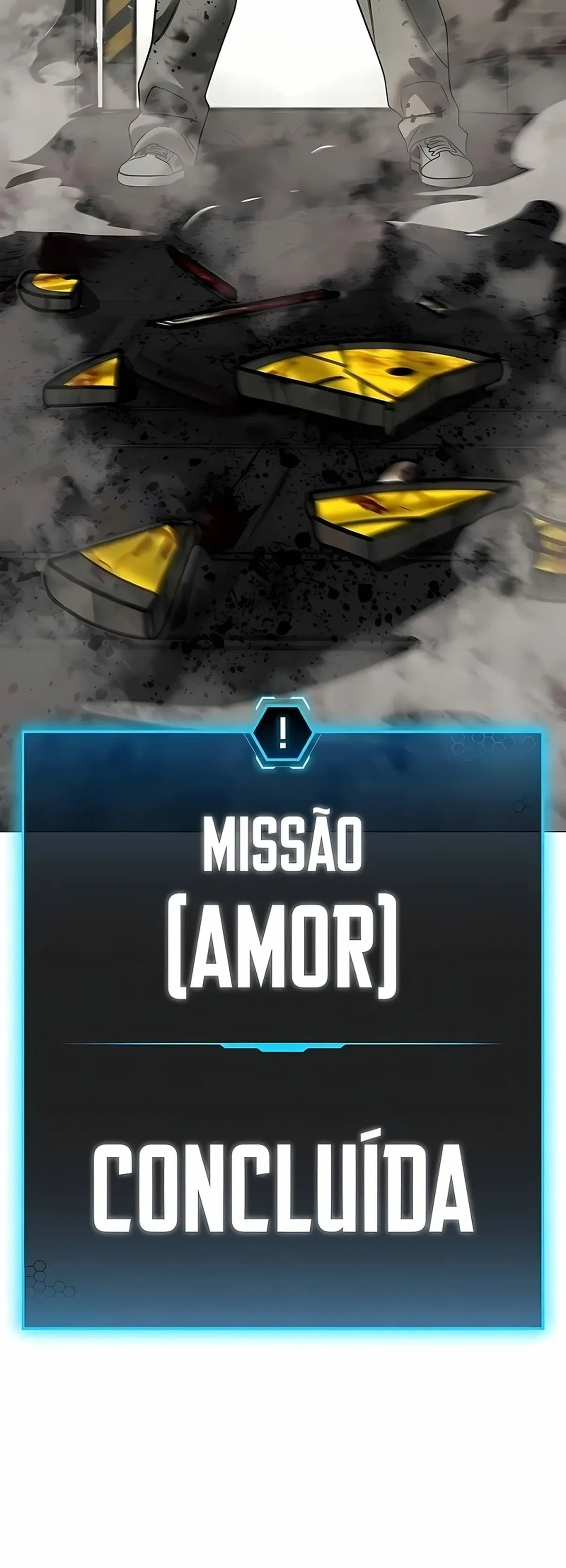 Página 101