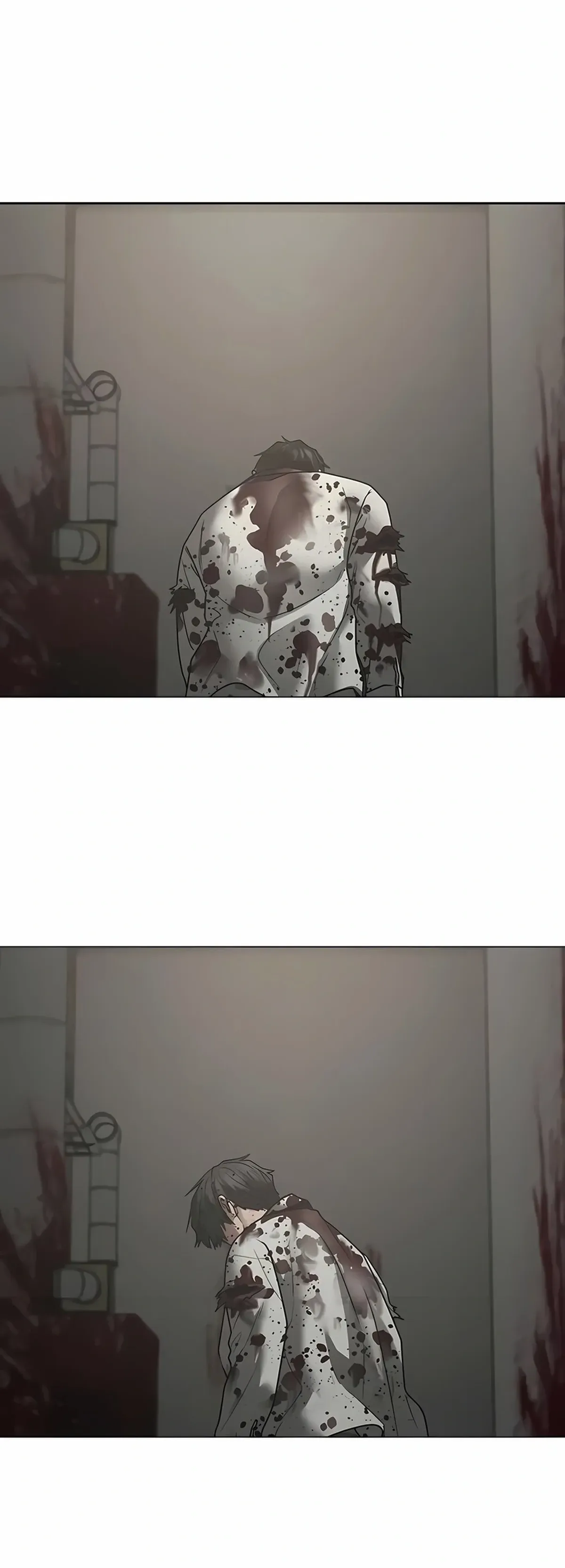 Página 102