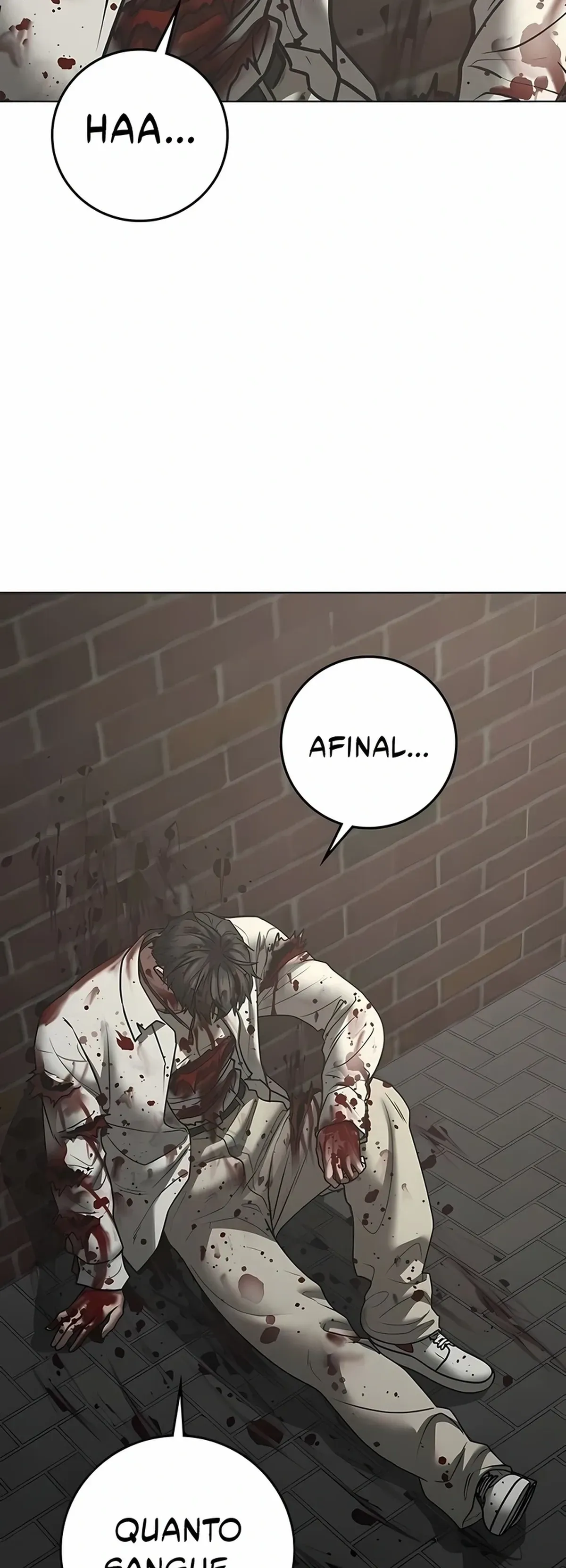 Página 105