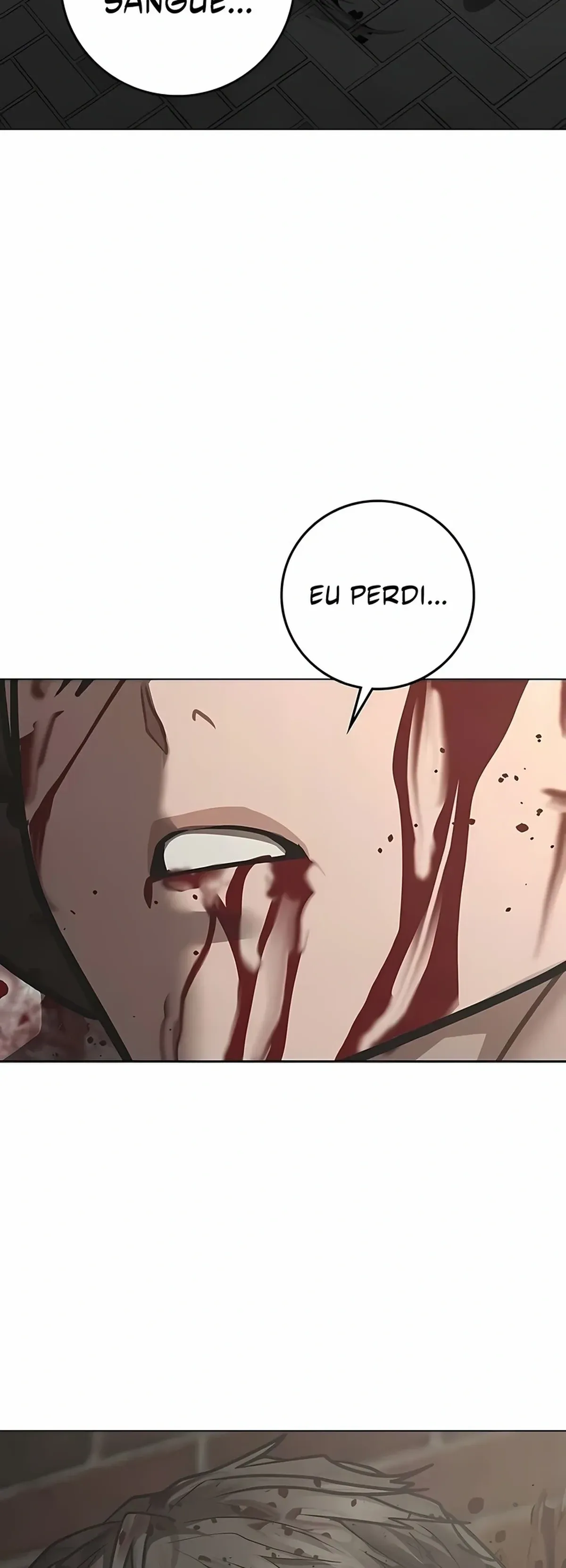 Página 106