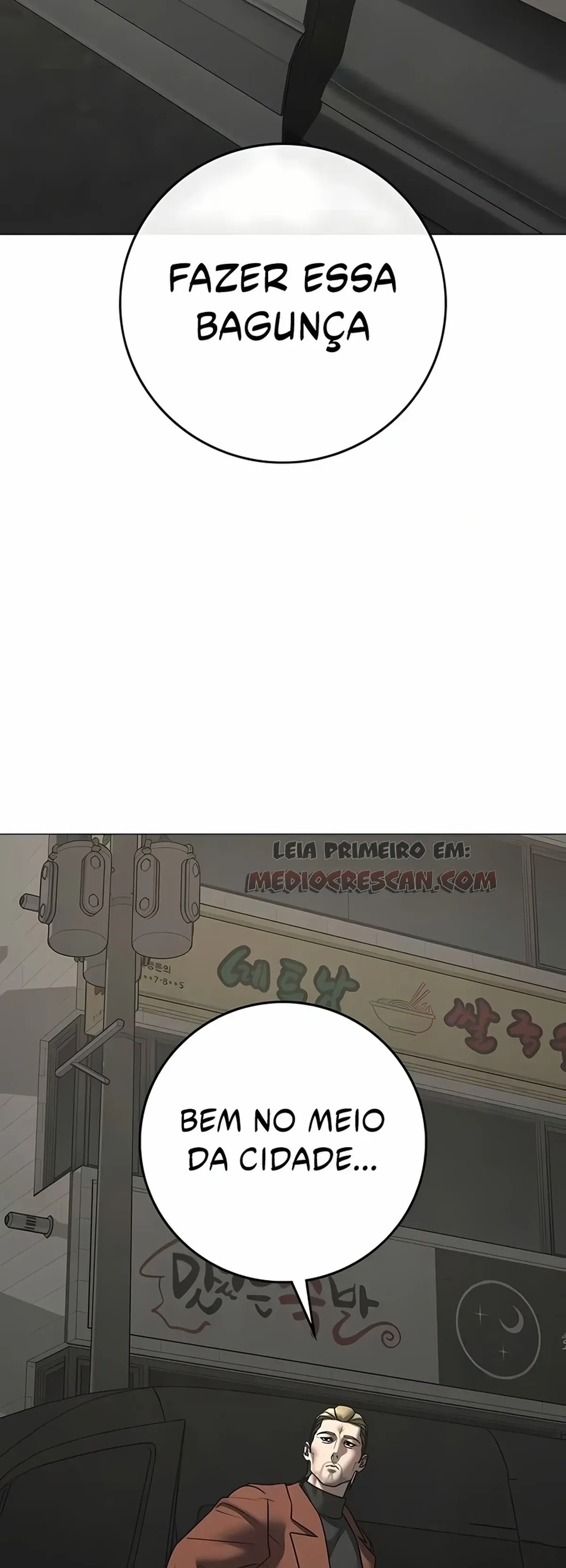 Página 110