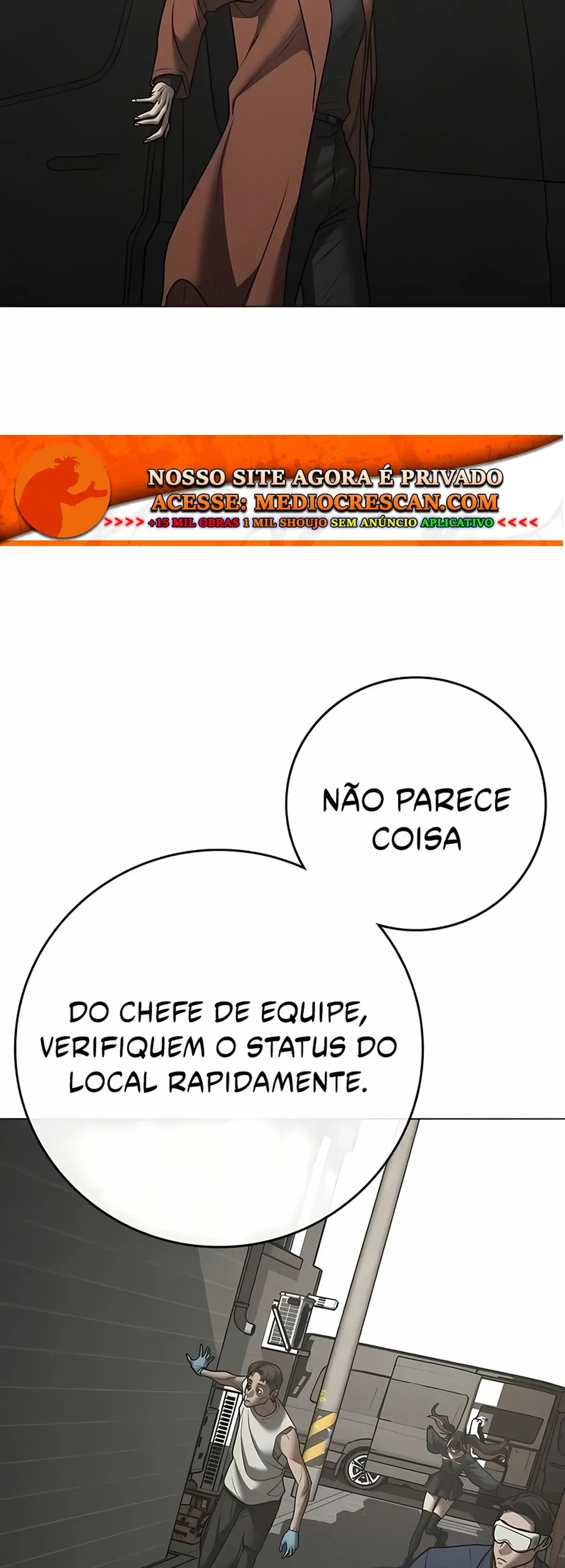 Página 111