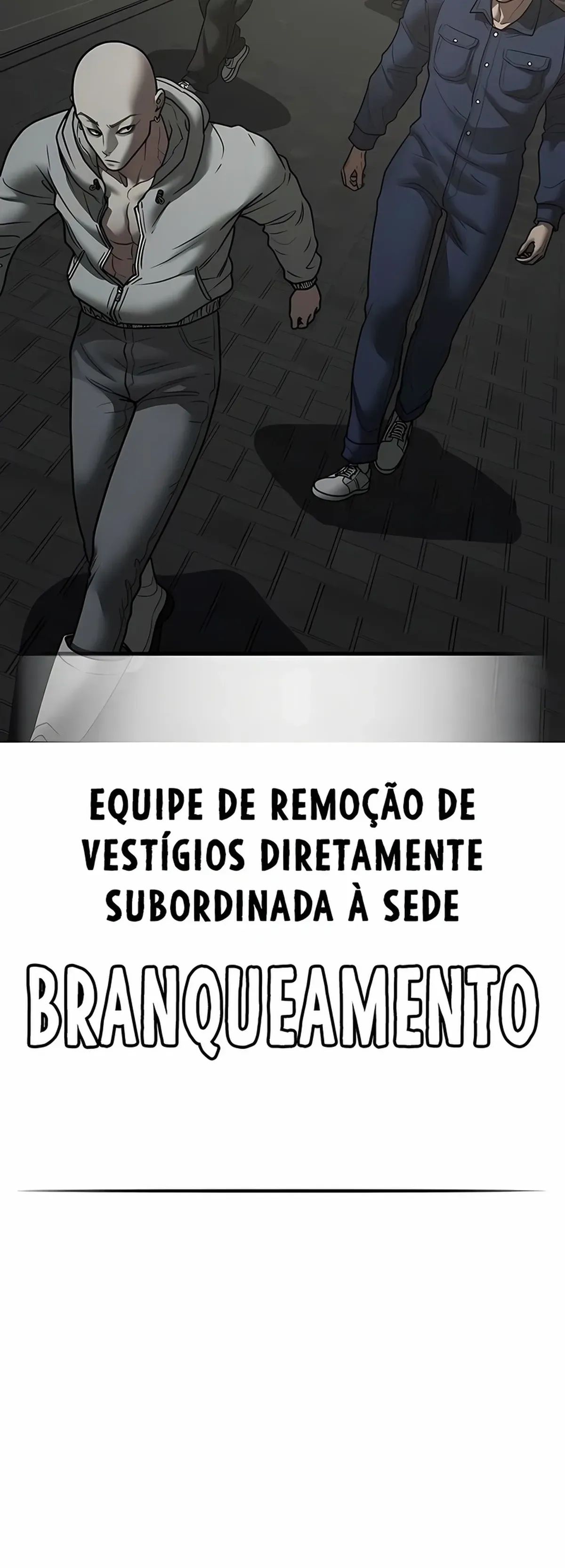 Página 112