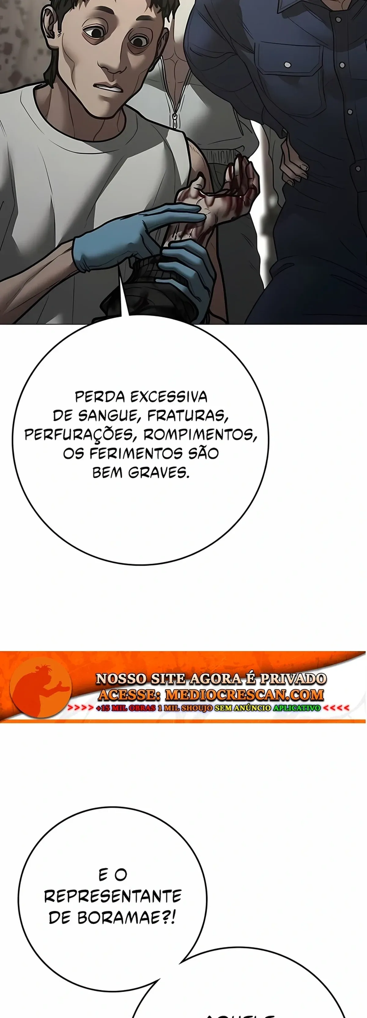 Página 117