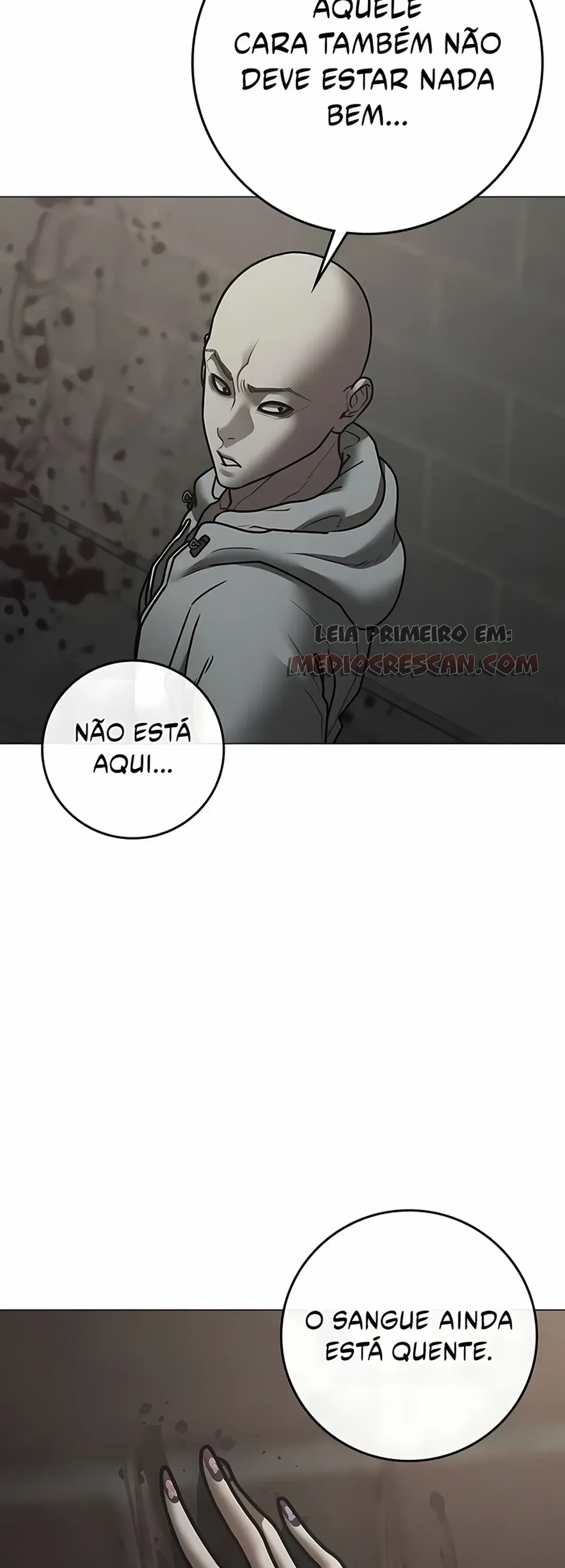 Página 118