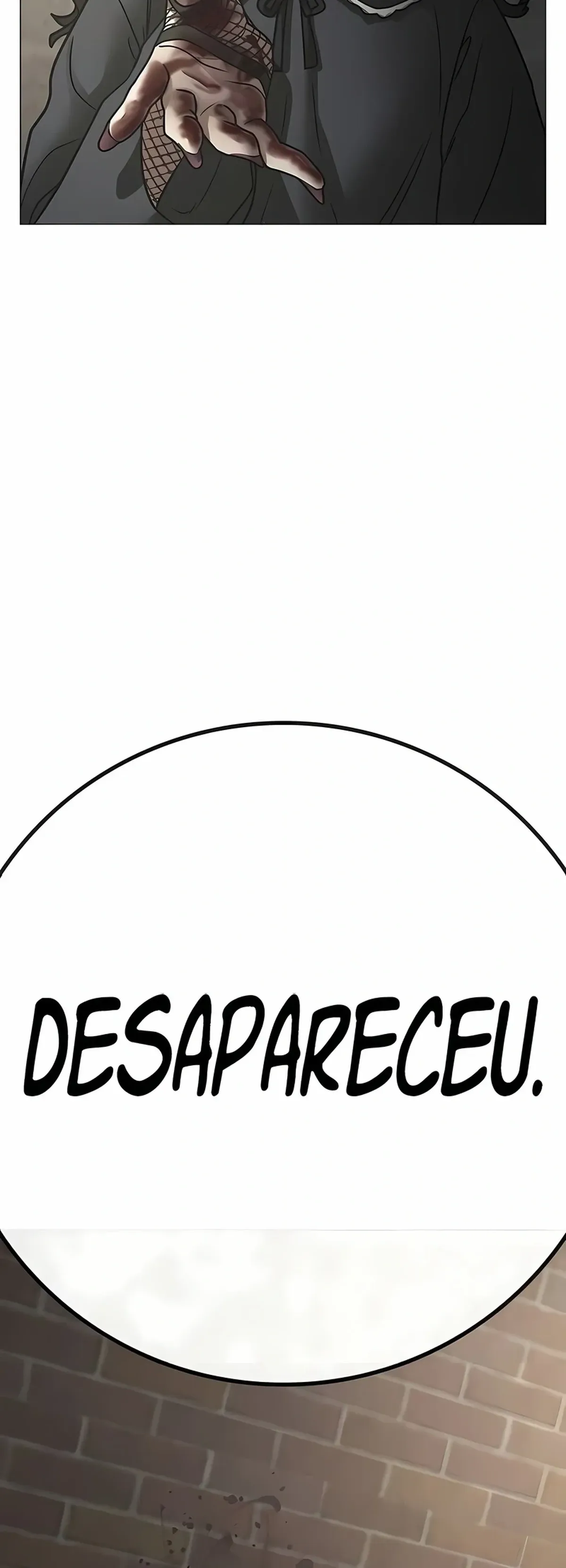 Página 120