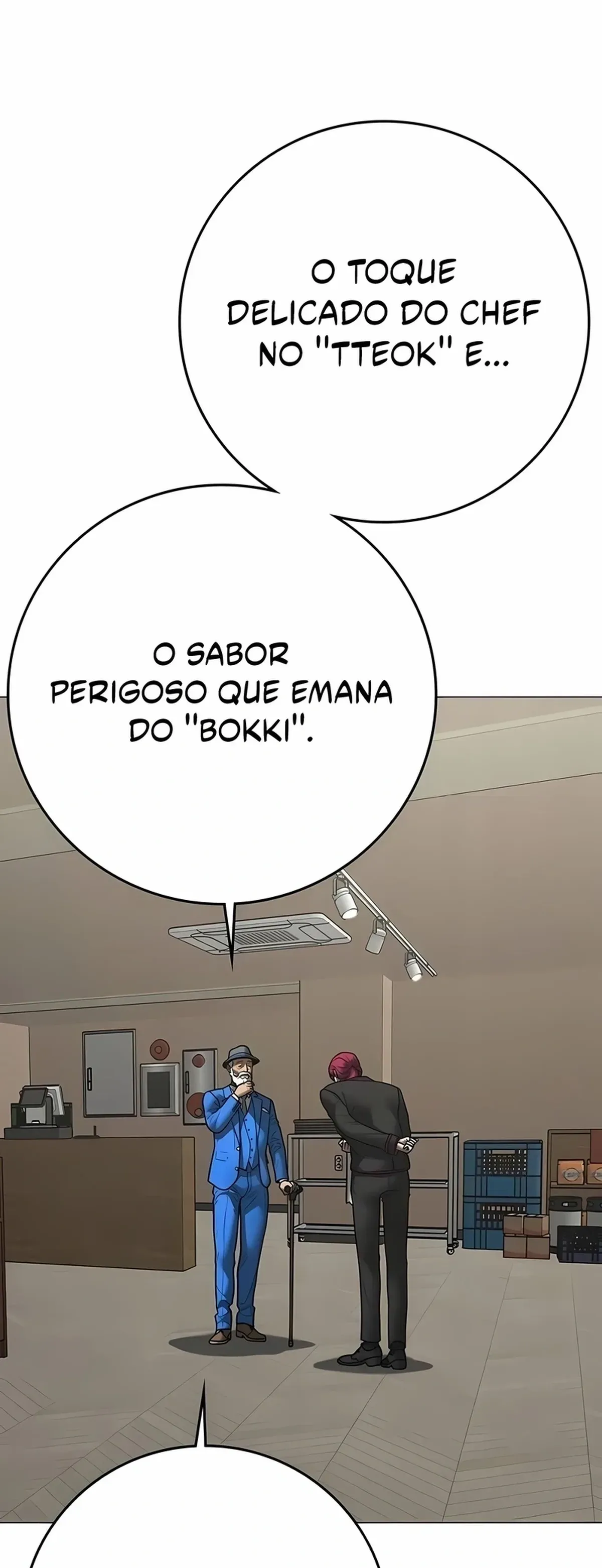 Página 20