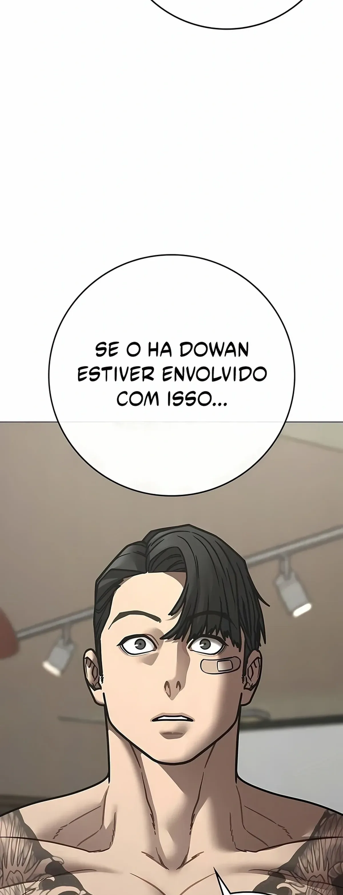 Página 28