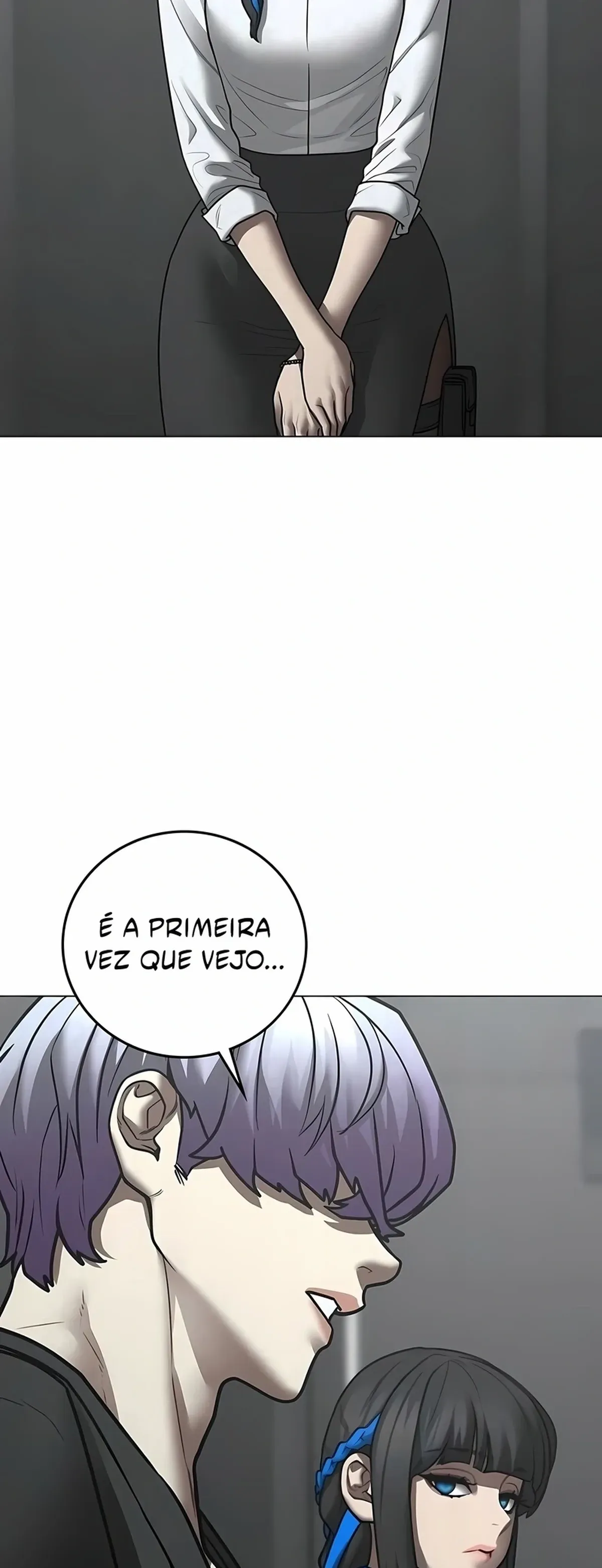 Página 39