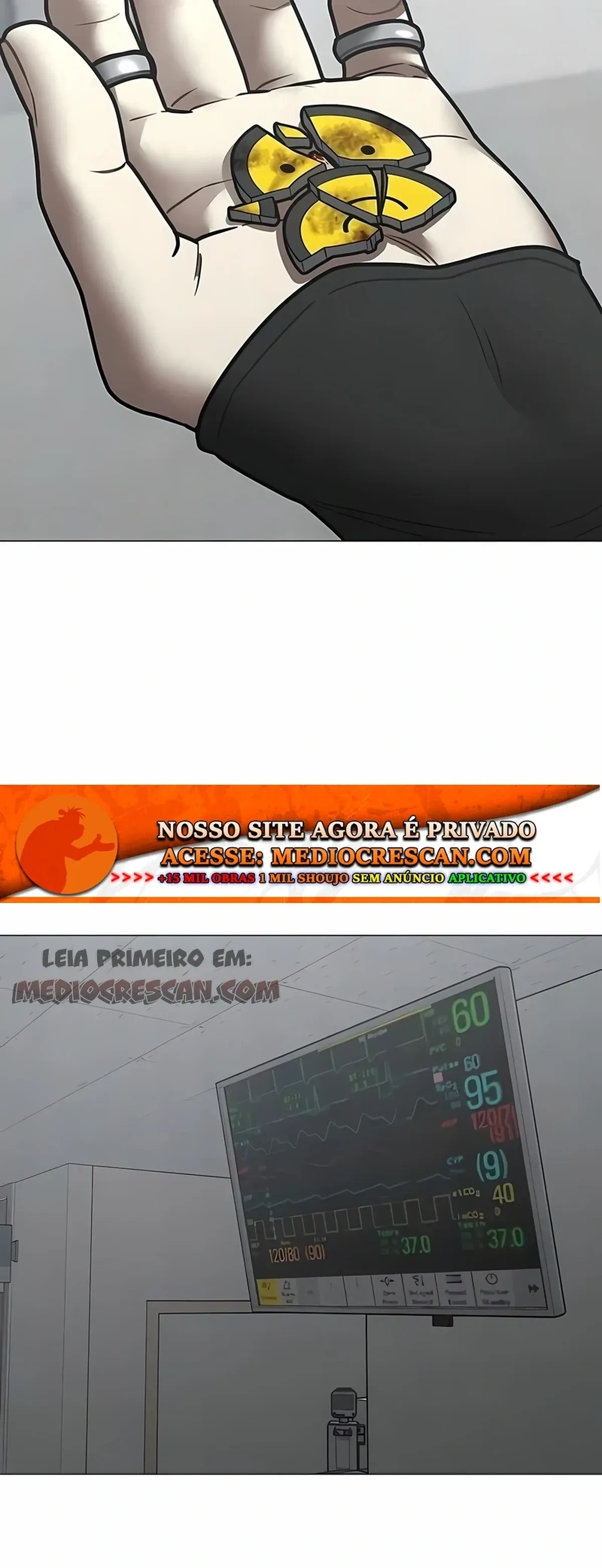 Página 45