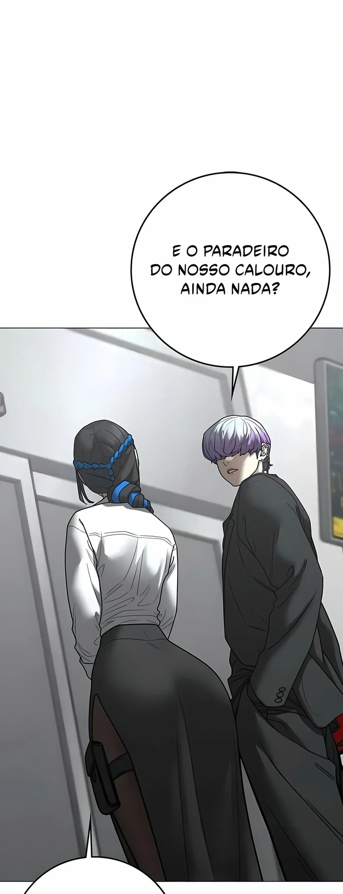 Página 46