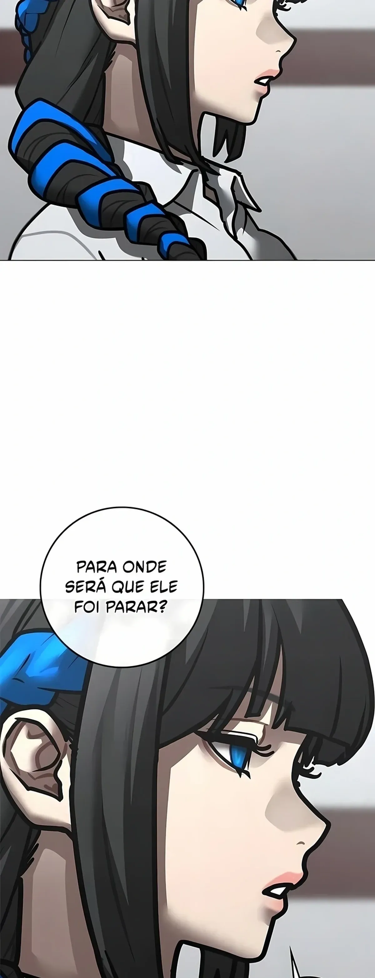 Página 48